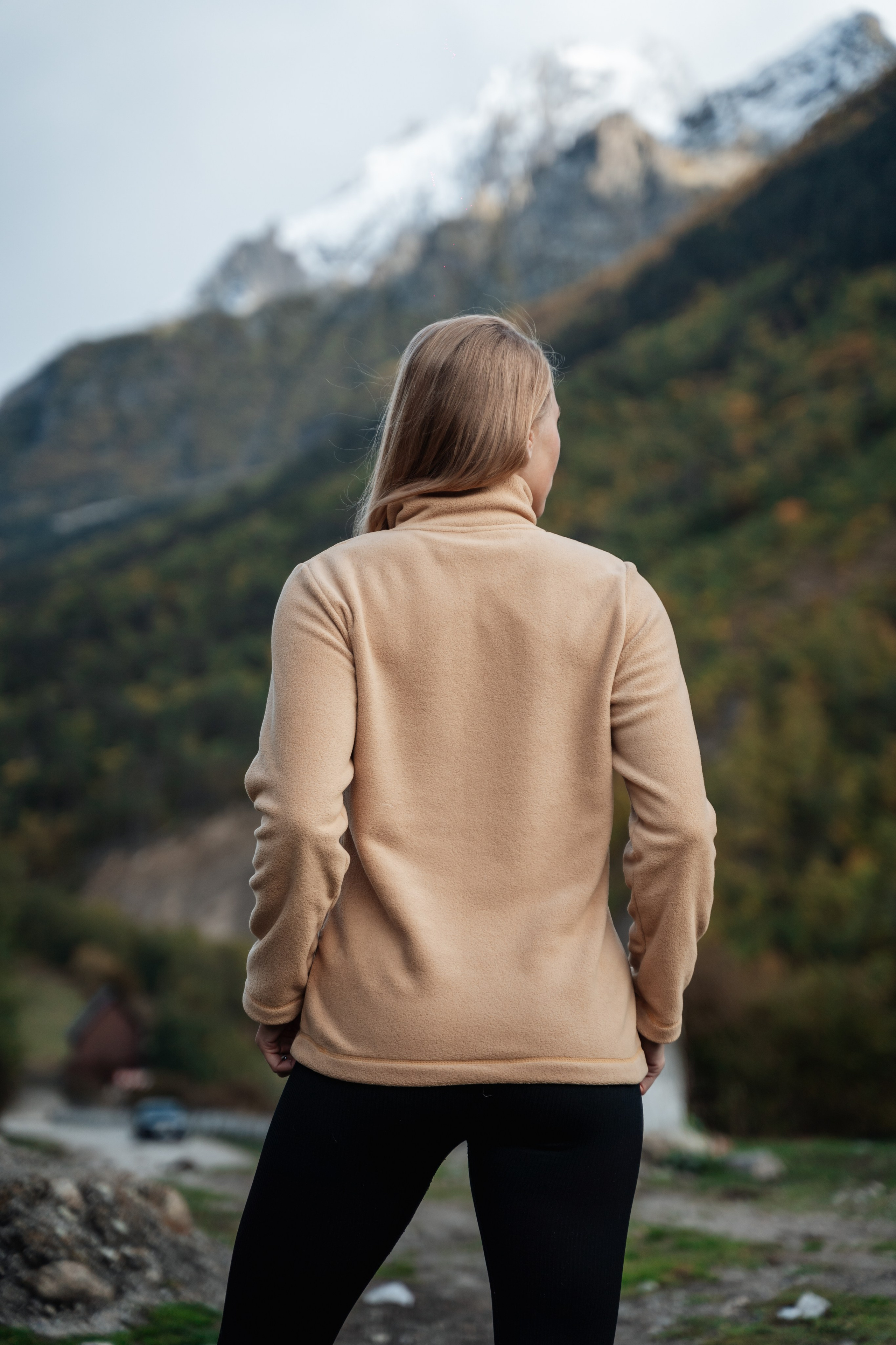 Marketplace. Душевный фотограф в Москве