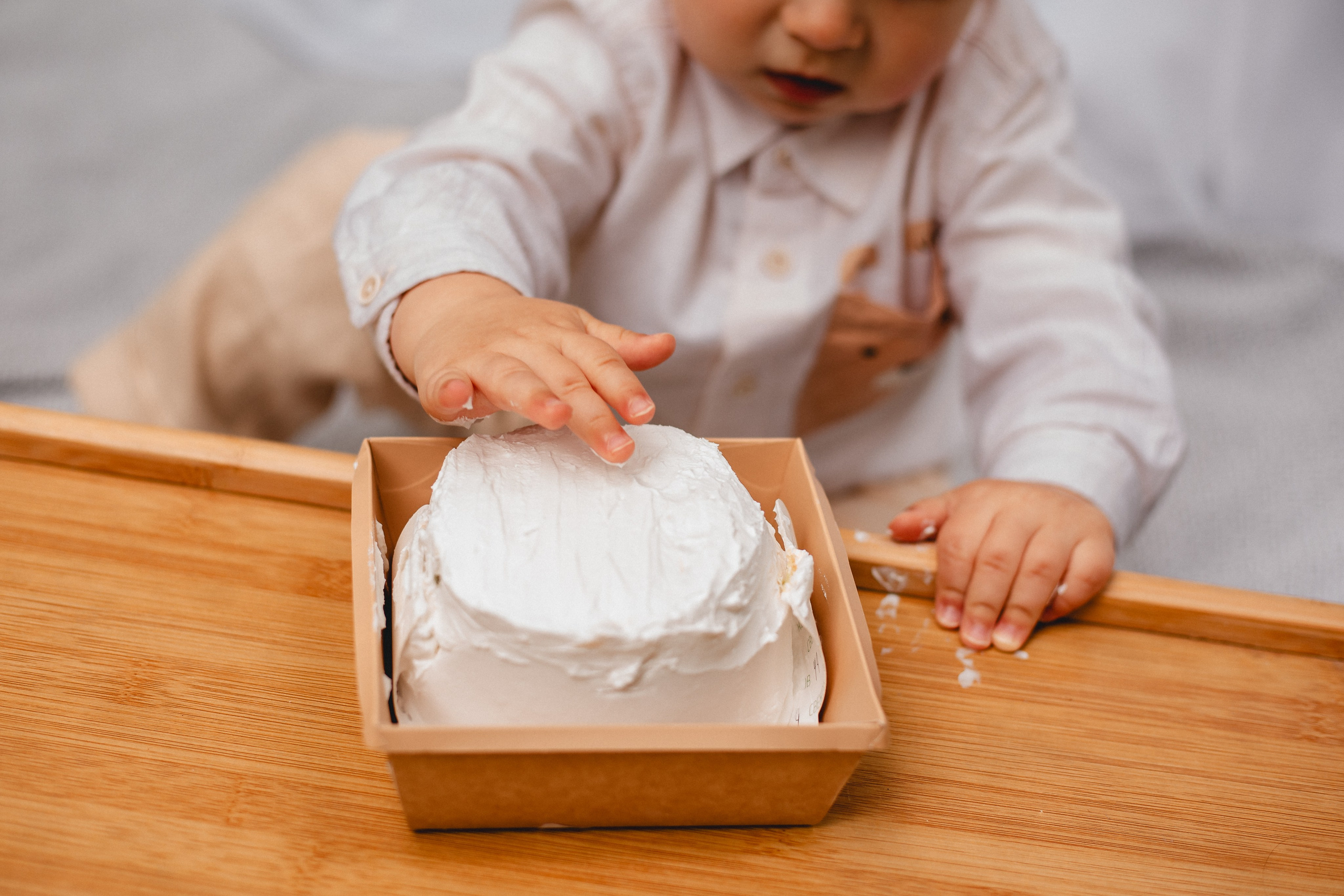 ДЕТСКИЕ. Фотограф крещений, семейный фотограф Приходько Ксения