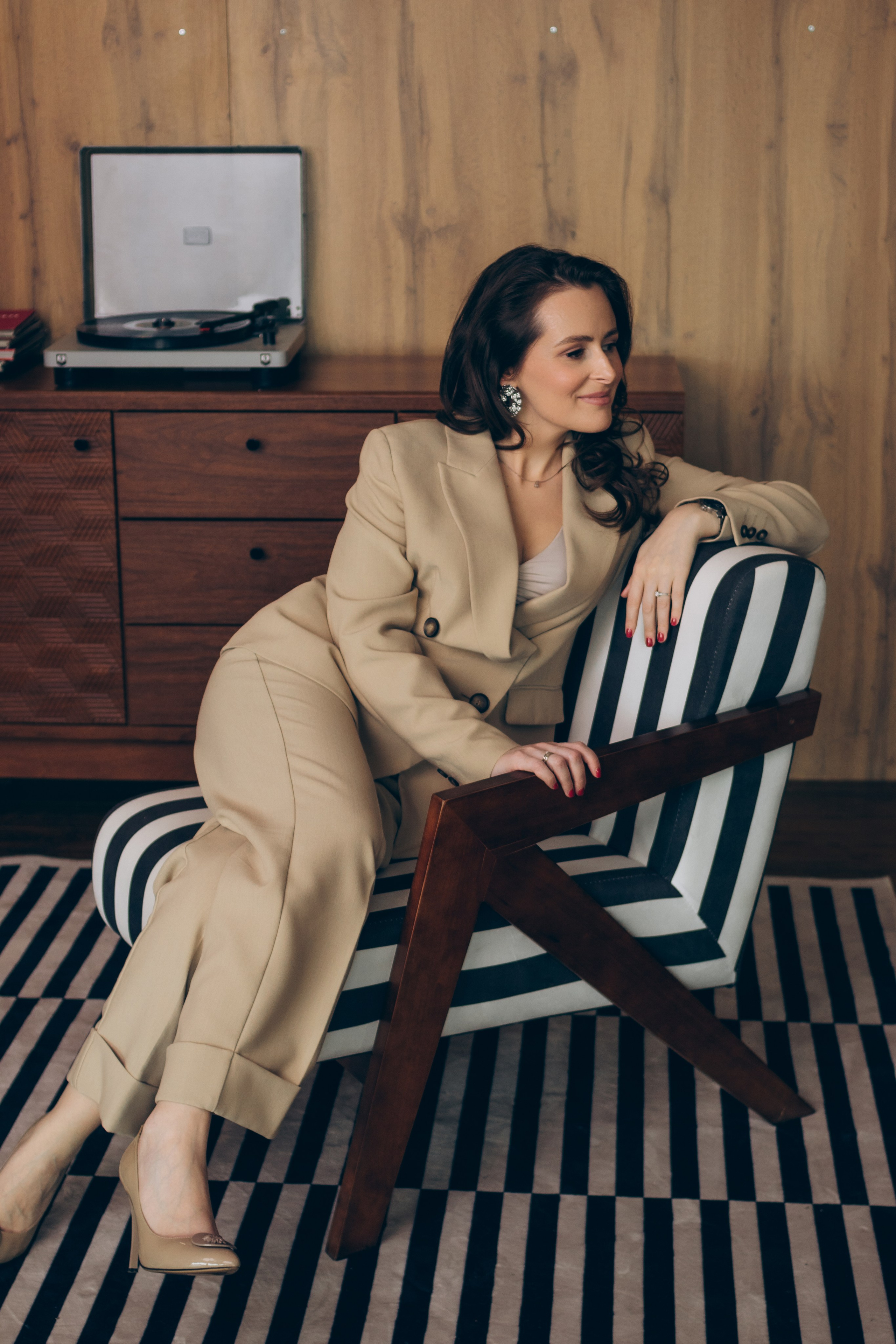 Индивидуальные. Киселева Алёна семейный фотограф в городе Владимир