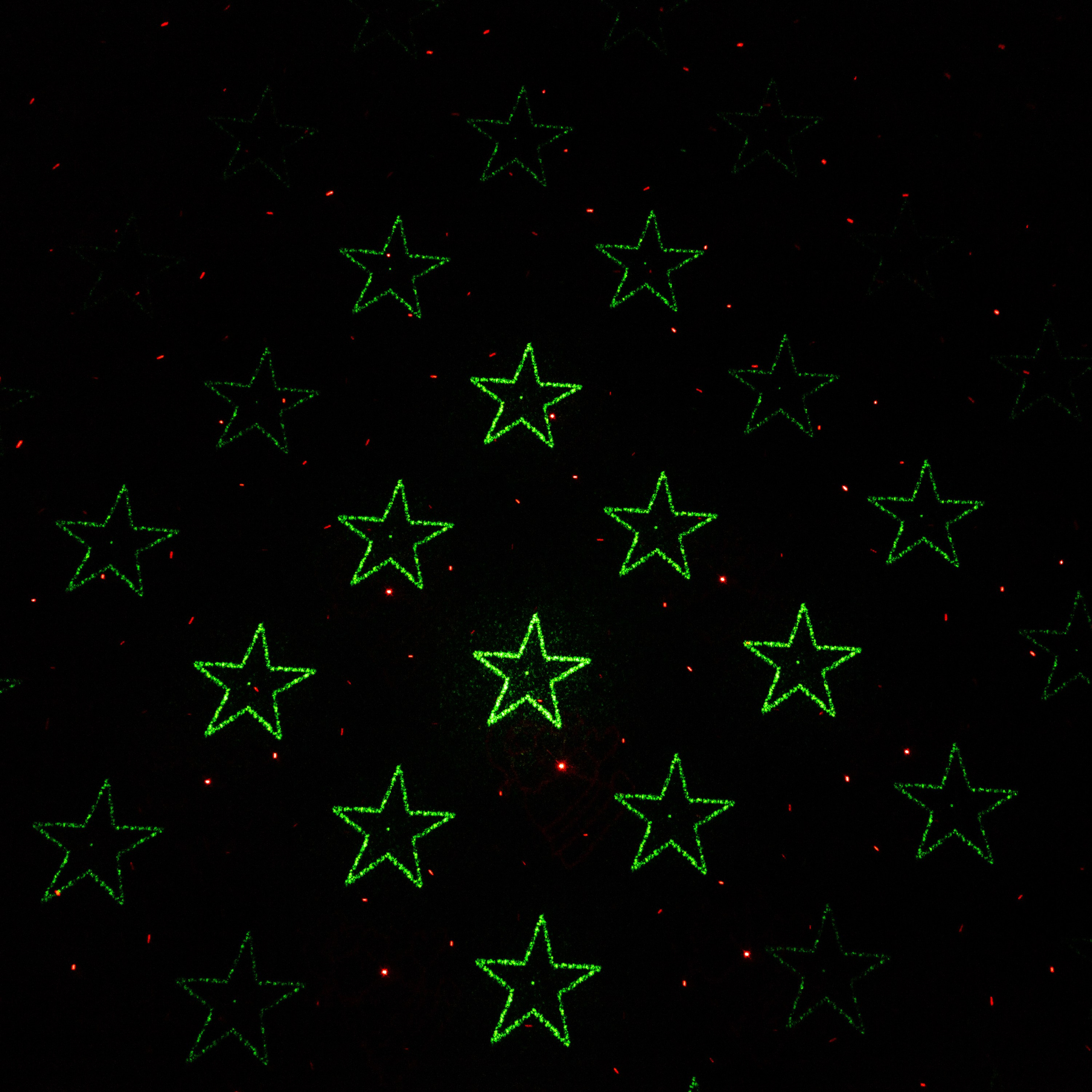 Предметная фотосъёмка ёлочных игрушек в Москве | Цена от 300 ₽