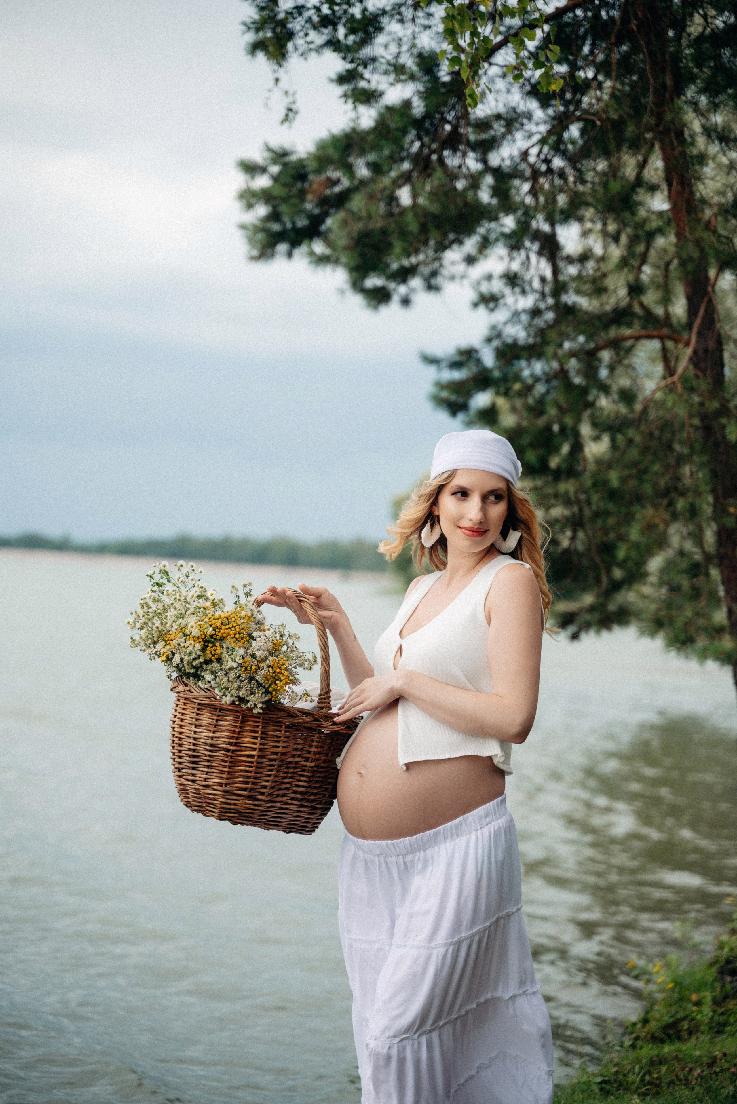 Стирка. Свадебный и портретный фотограф в Минске Наташа Каракулова