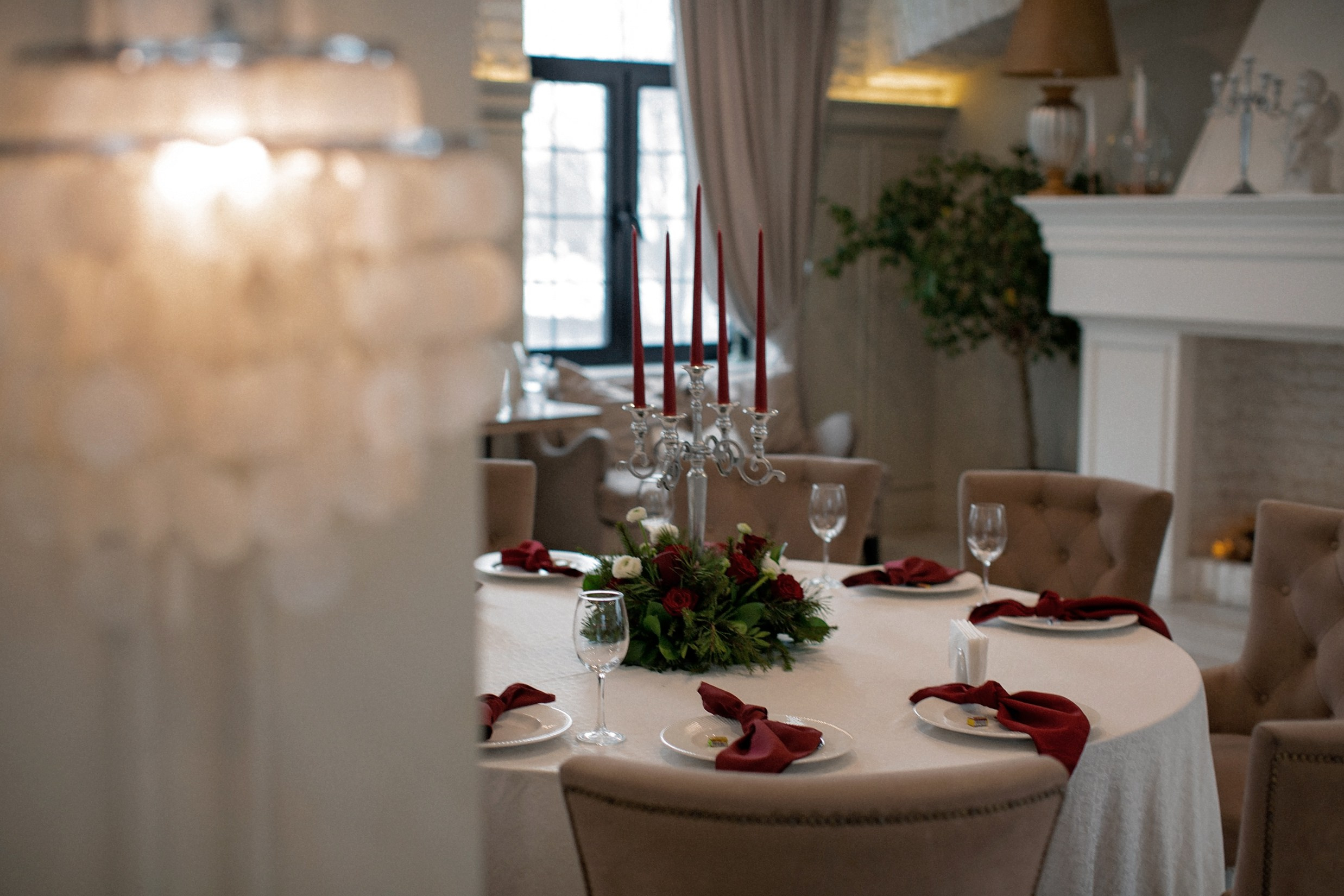 Площадка № 2-10. Свадебный и портретный фотограф Москва