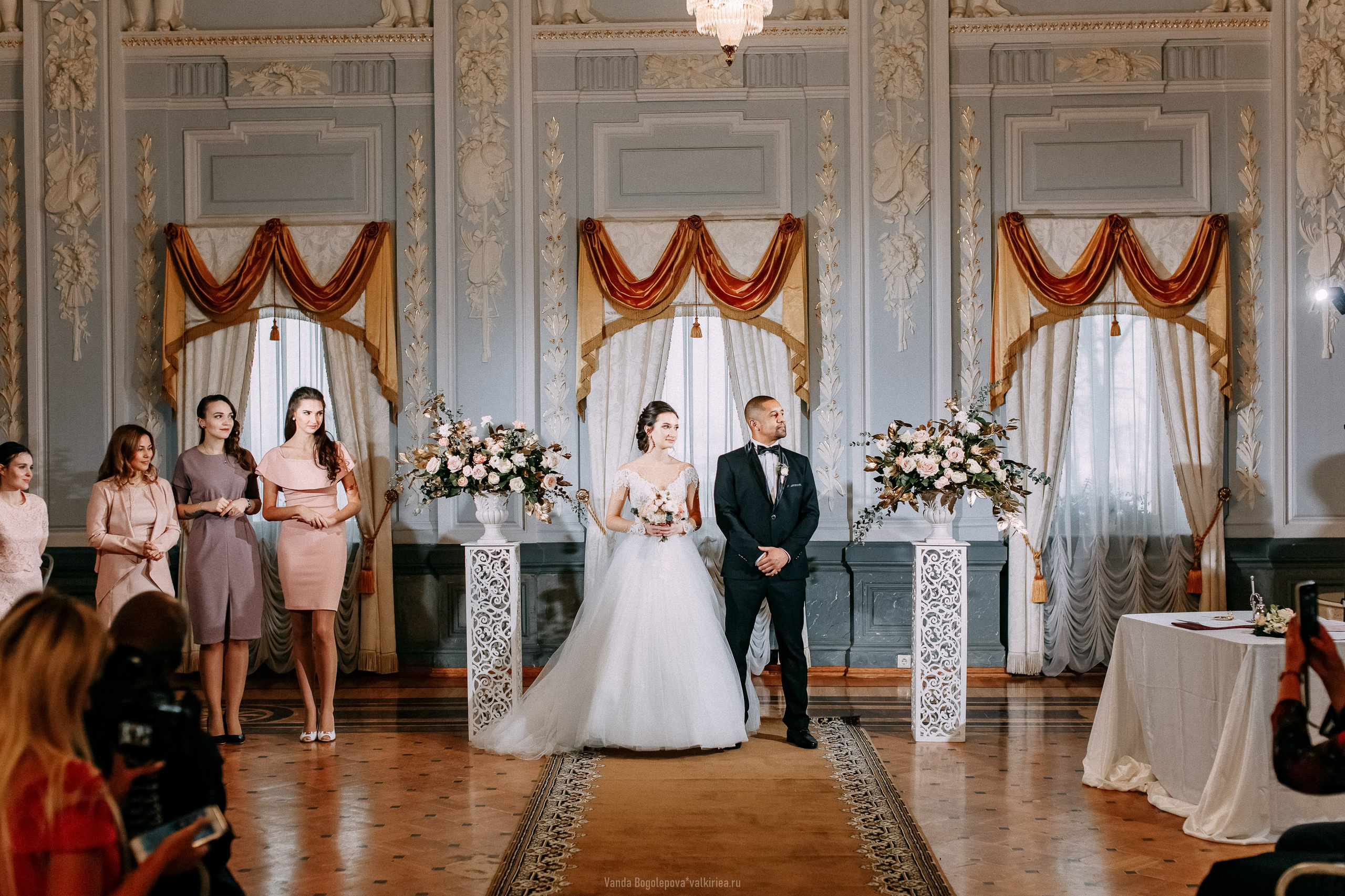 Bronson & Екатерина. Фотосъемка, свадебная фотосъемка, Москва, Нижний Новгород