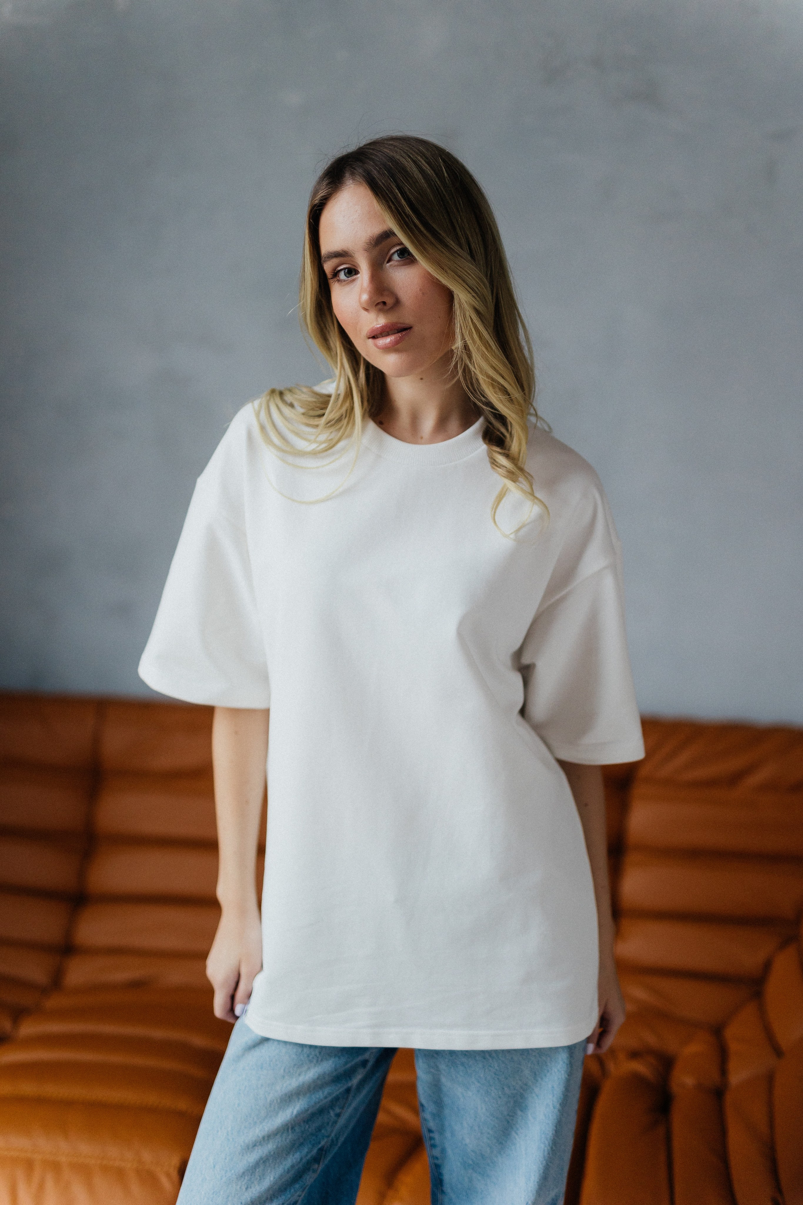 Мерч 23friends. ФОТОГРАФ МОСКВА