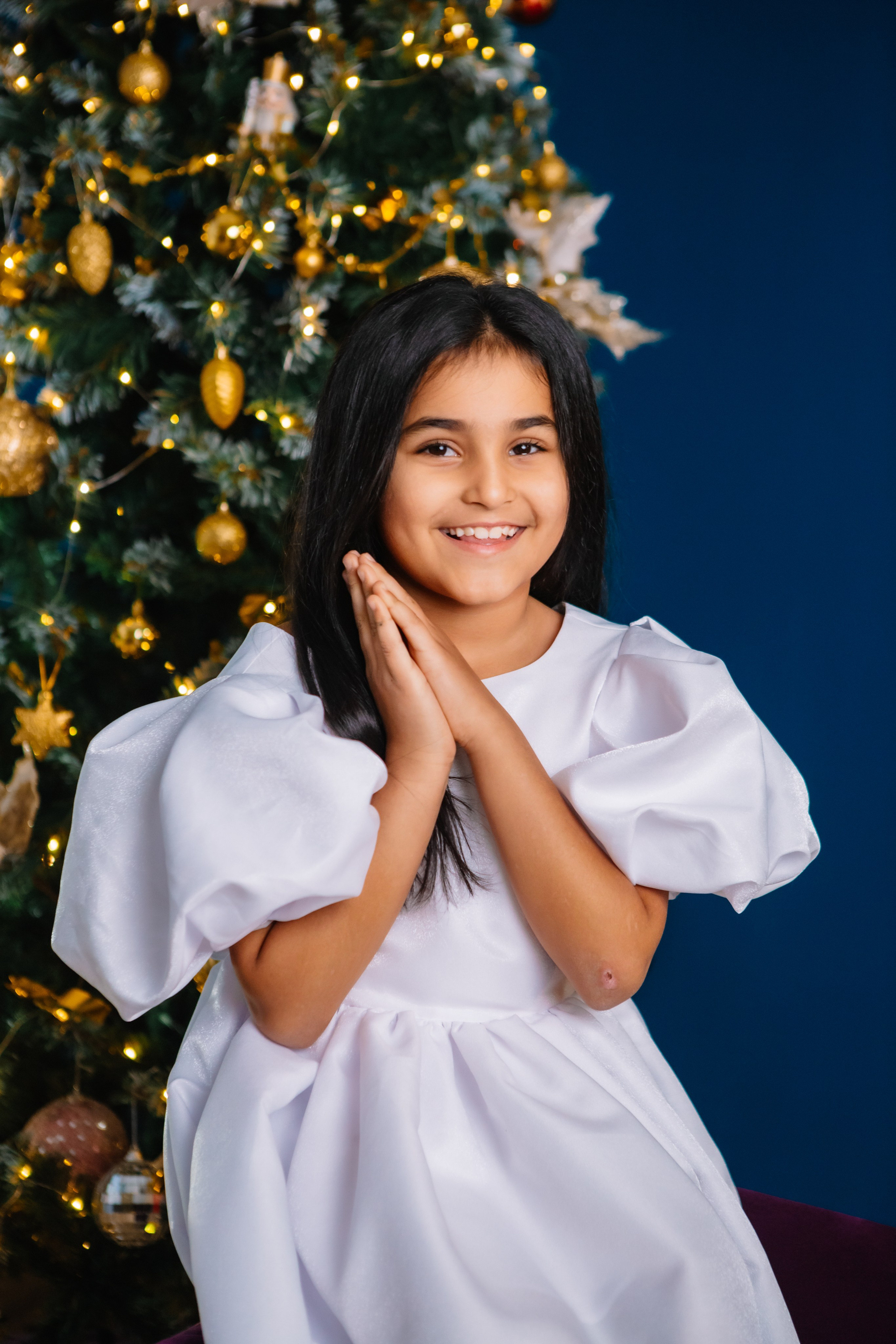 Эдуард$Аник семейная. Photographer EKATERINA RUSKIKH