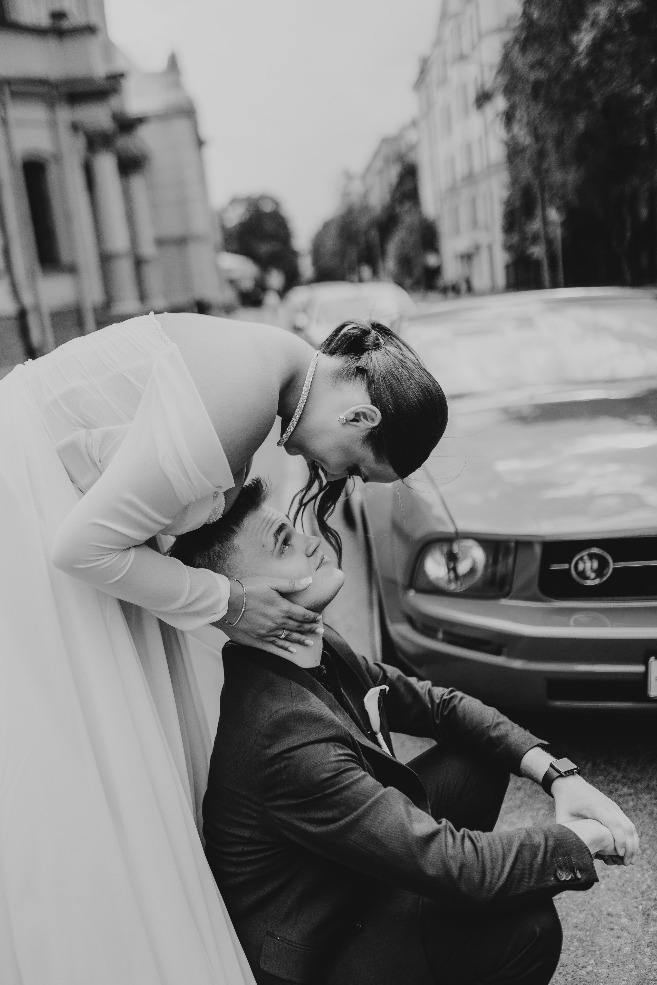 Wedding day 31.08.24. Свадебный фотограф в Санкт-Петербурге