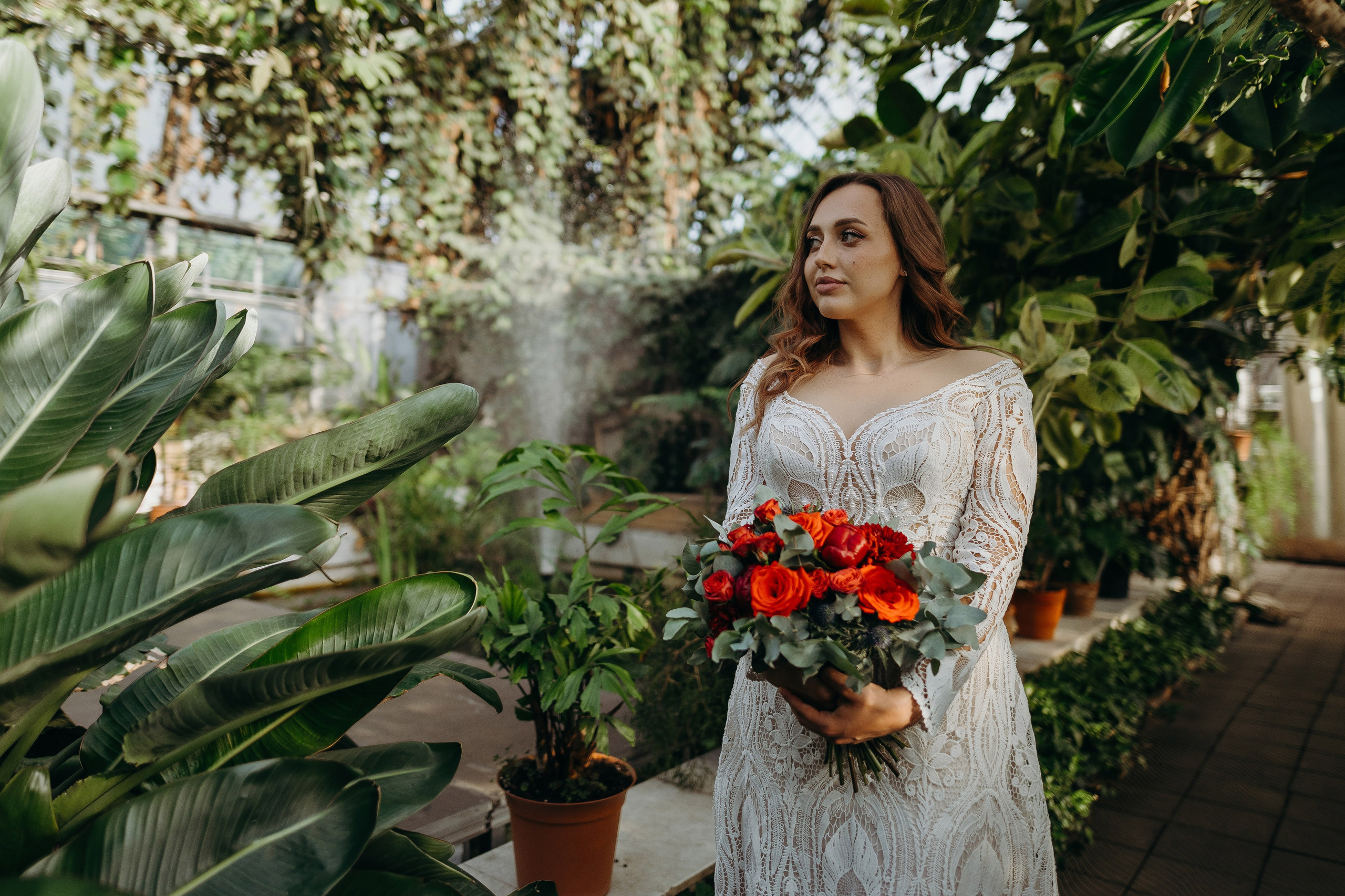 Wedding day 29.06.24. Свадебный фотограф в Санкт-Петербурге