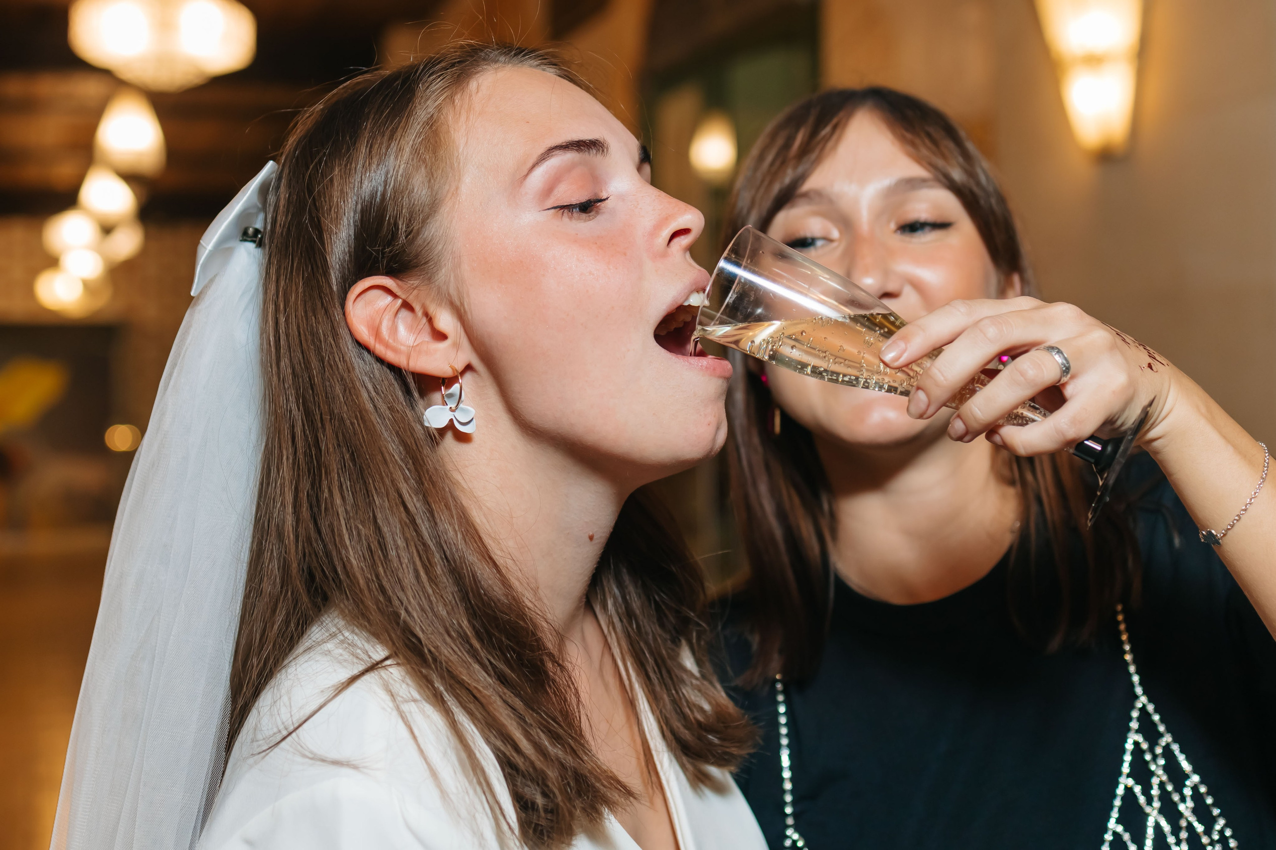 Мероприятия. Кристина Киттель. Женский и репортажный фотограф в Москве