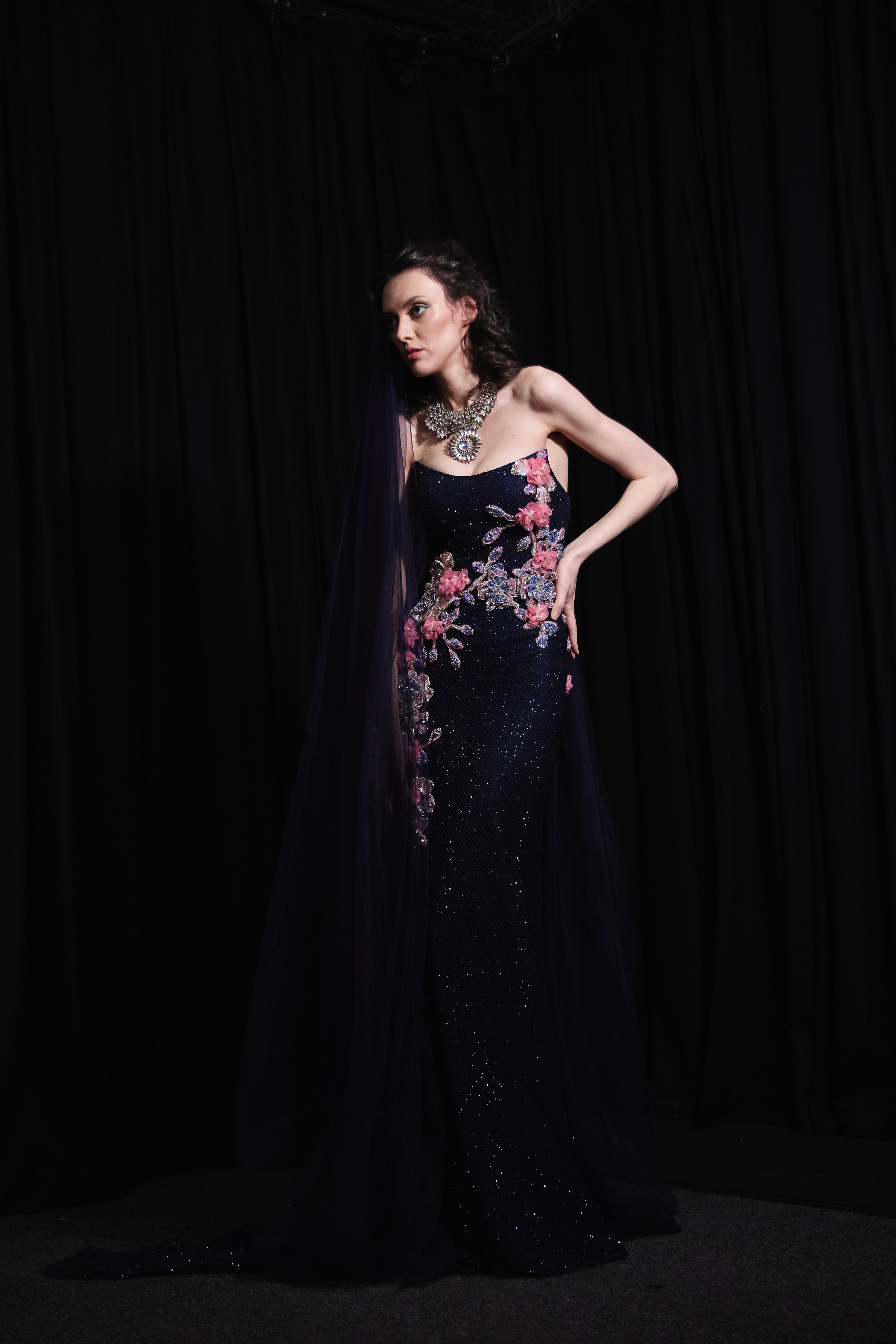 St. Petersburg Fashion Week april 25. Контент фотограф в Санкт-Петербурге Иванова Юлия