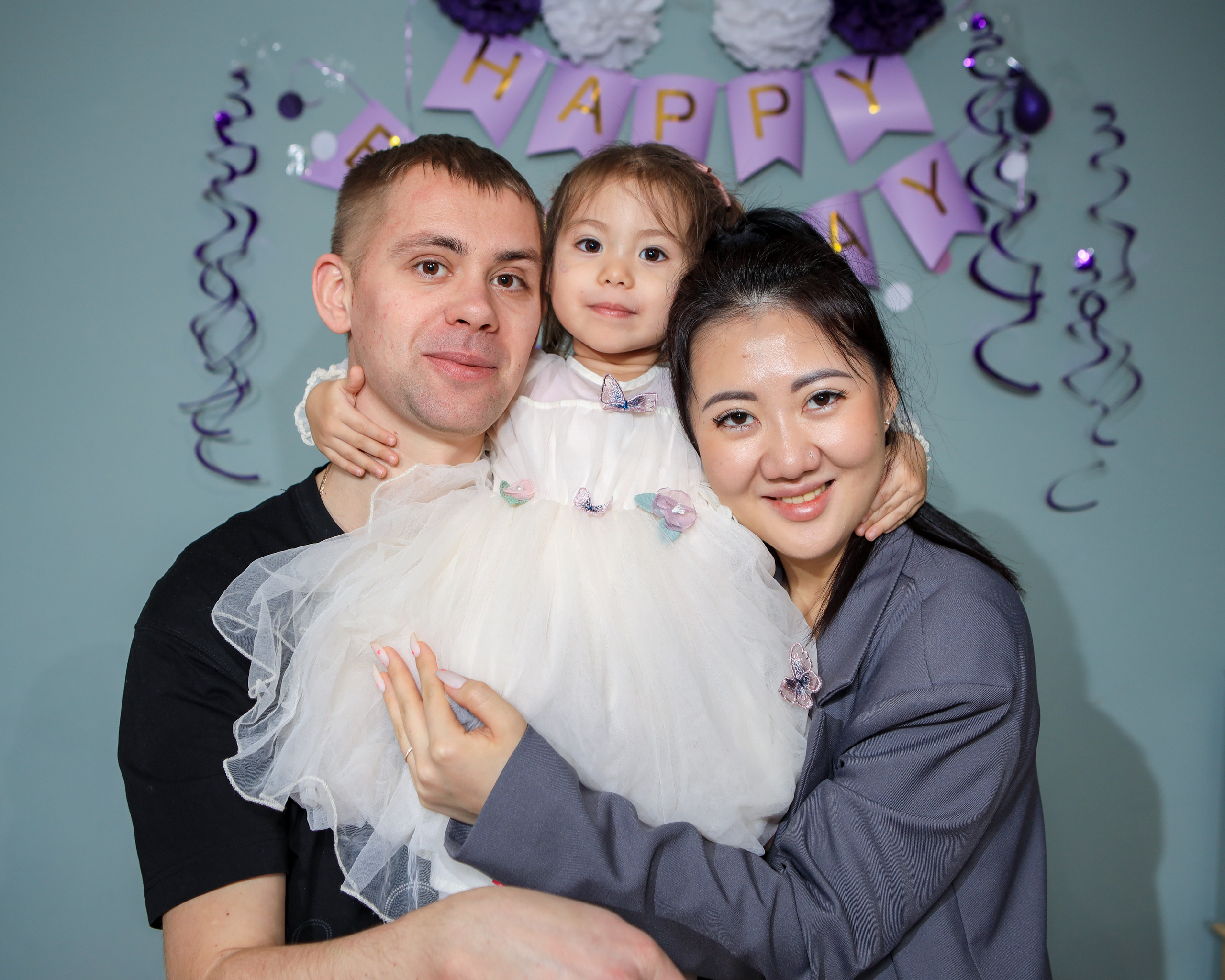 Liza Land. Свадебный фотограф Расторгуев Дмитрий