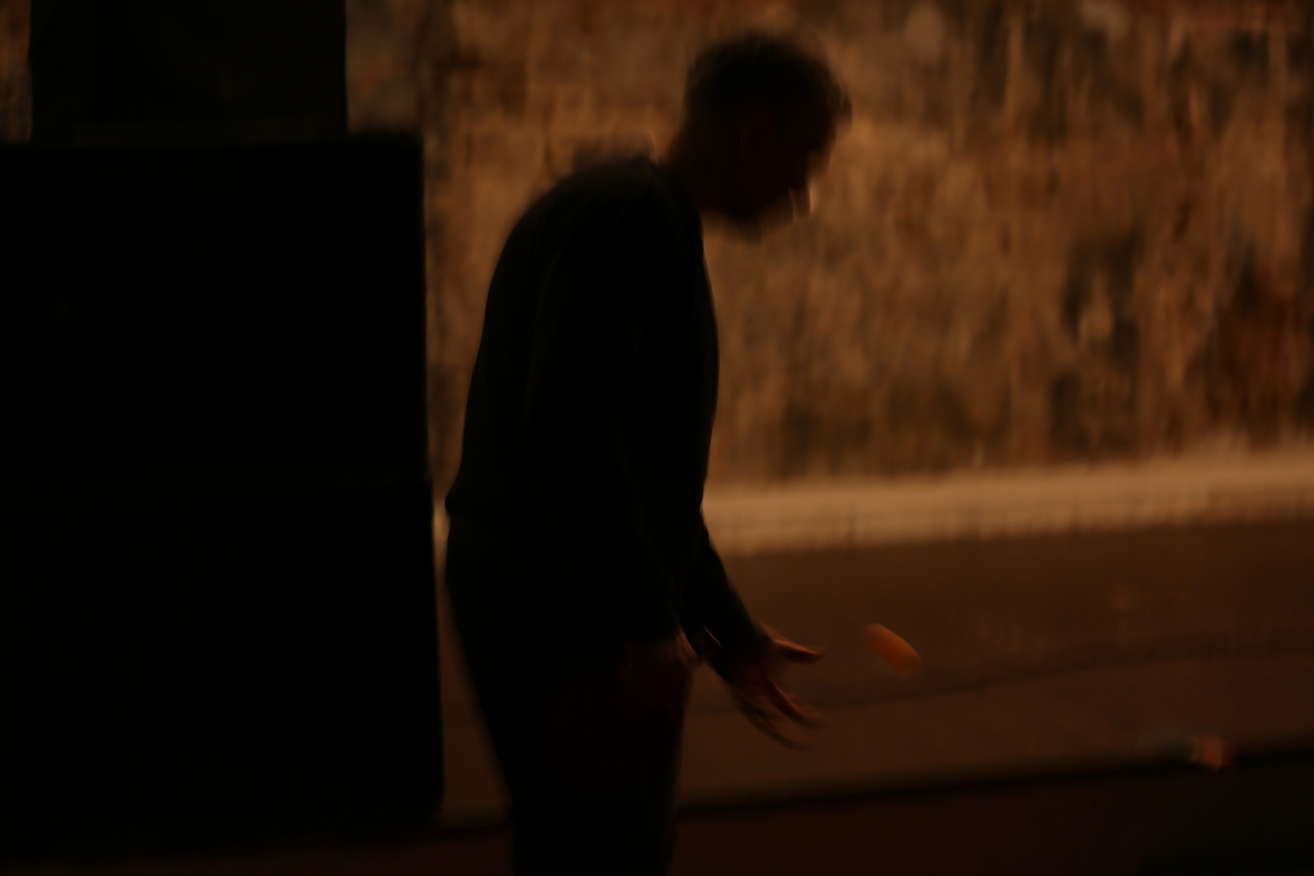 Table tennis tournament in Lakhesis. Фотограф Антонина Гудкова