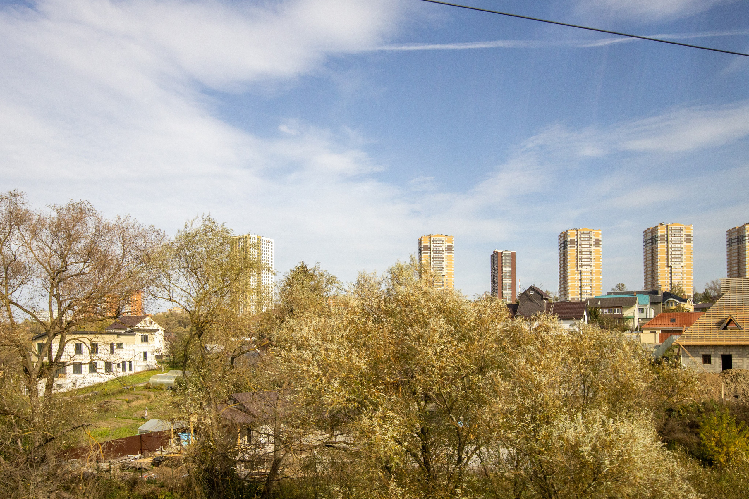 Поездка в Белев и на производство пастилы. Фотограф в Туле Крупский АнДРей. Фотостудия «КАДР71» в Туле