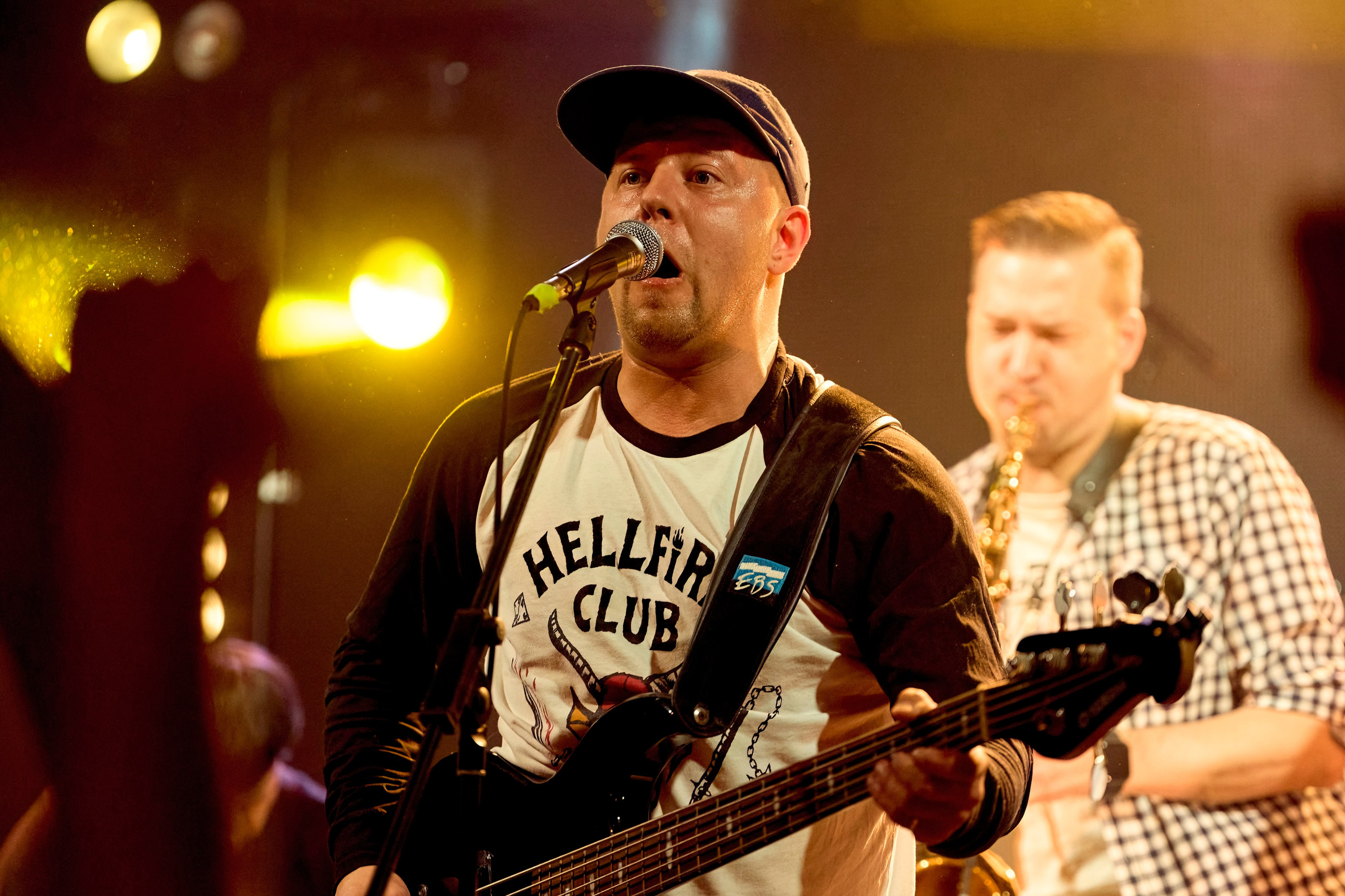 SHOOTKI / AGLOMERAT / 24.11.2023. Ekhovanov | фото- видеосъемка