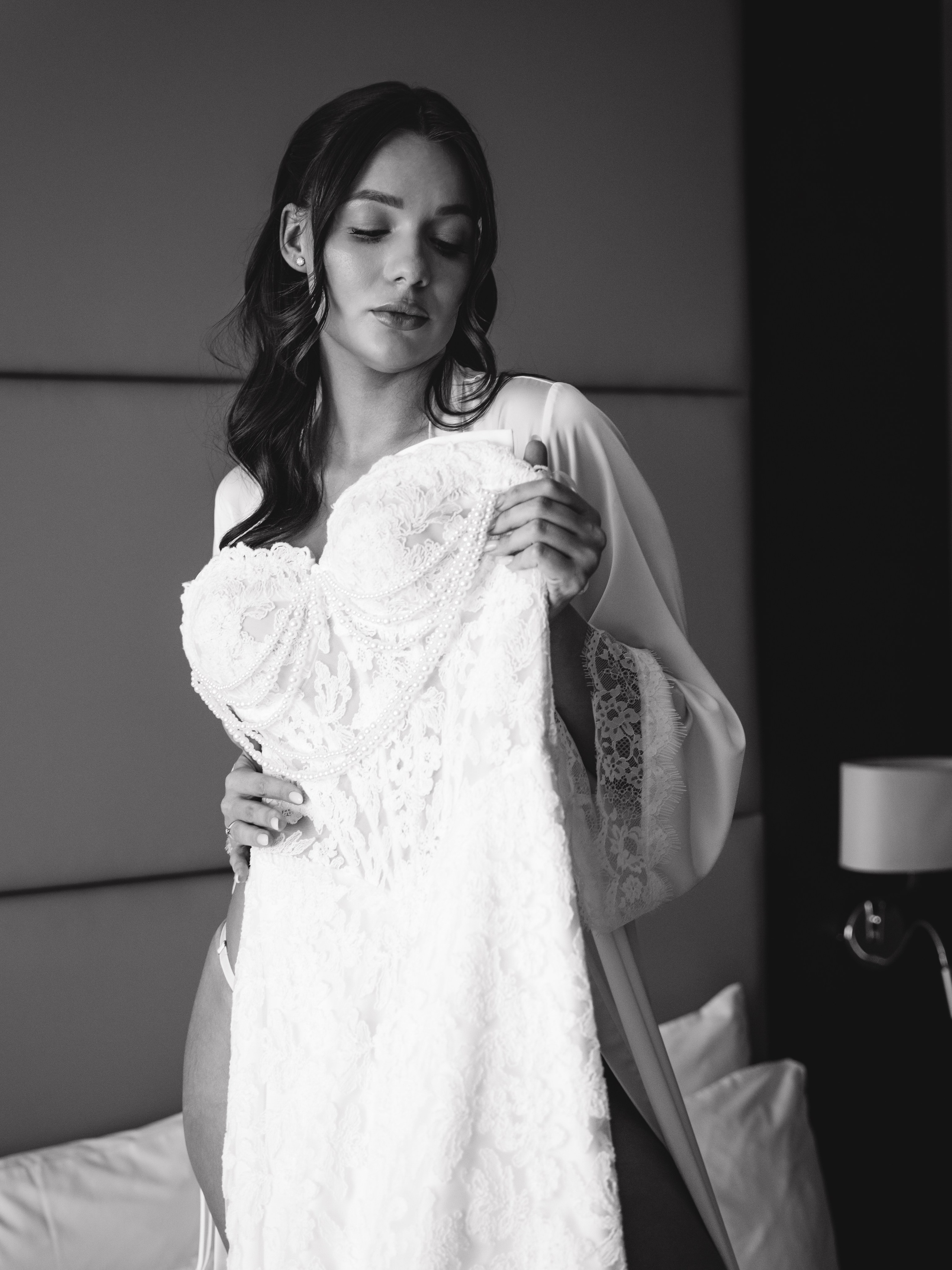 Свадьба Владимира и Кристины …. Свадебный и семейный фотограф в Краснодаре, Анапе