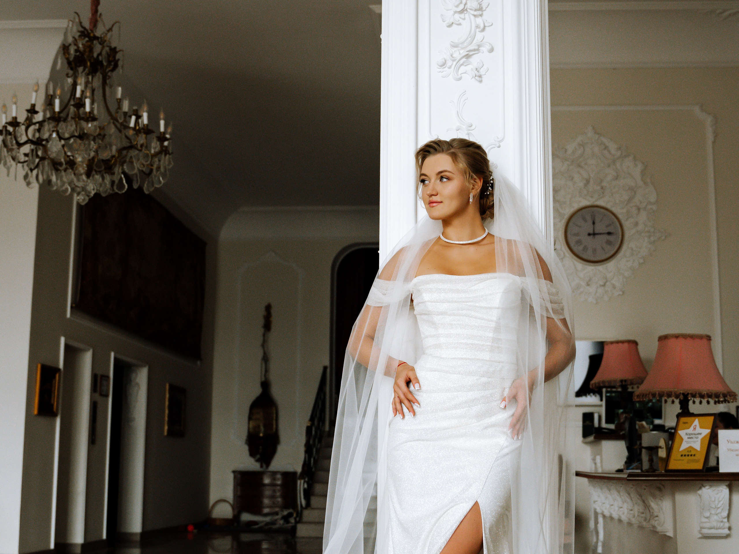 Максим и Александра…. Свадебный фотограф в Краснодаре, Анапе, Сочи, Новороссийске