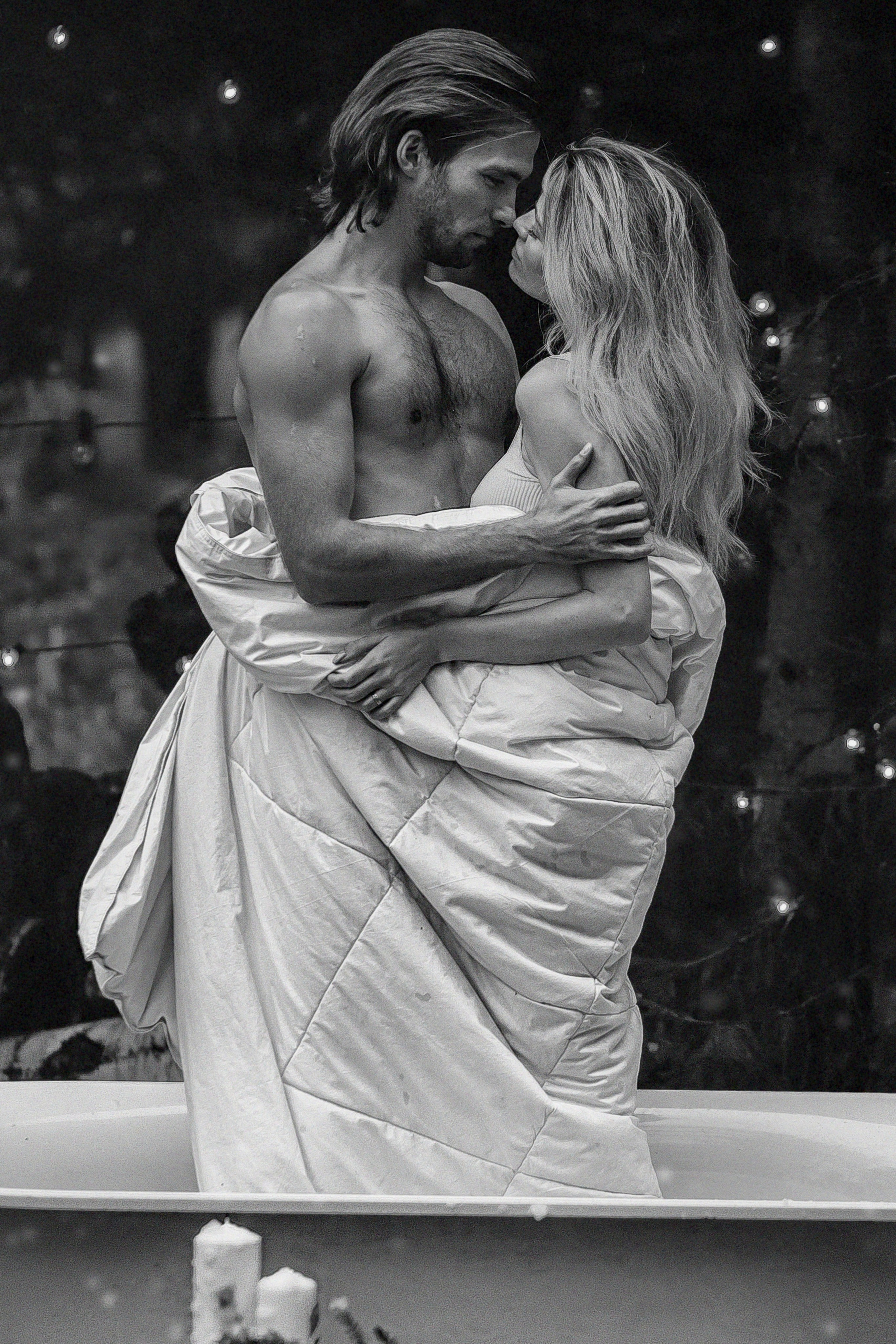 Фотосессии. Свадебный Церковный Семейный фотограф Светлана Былова Москва- Смоленск