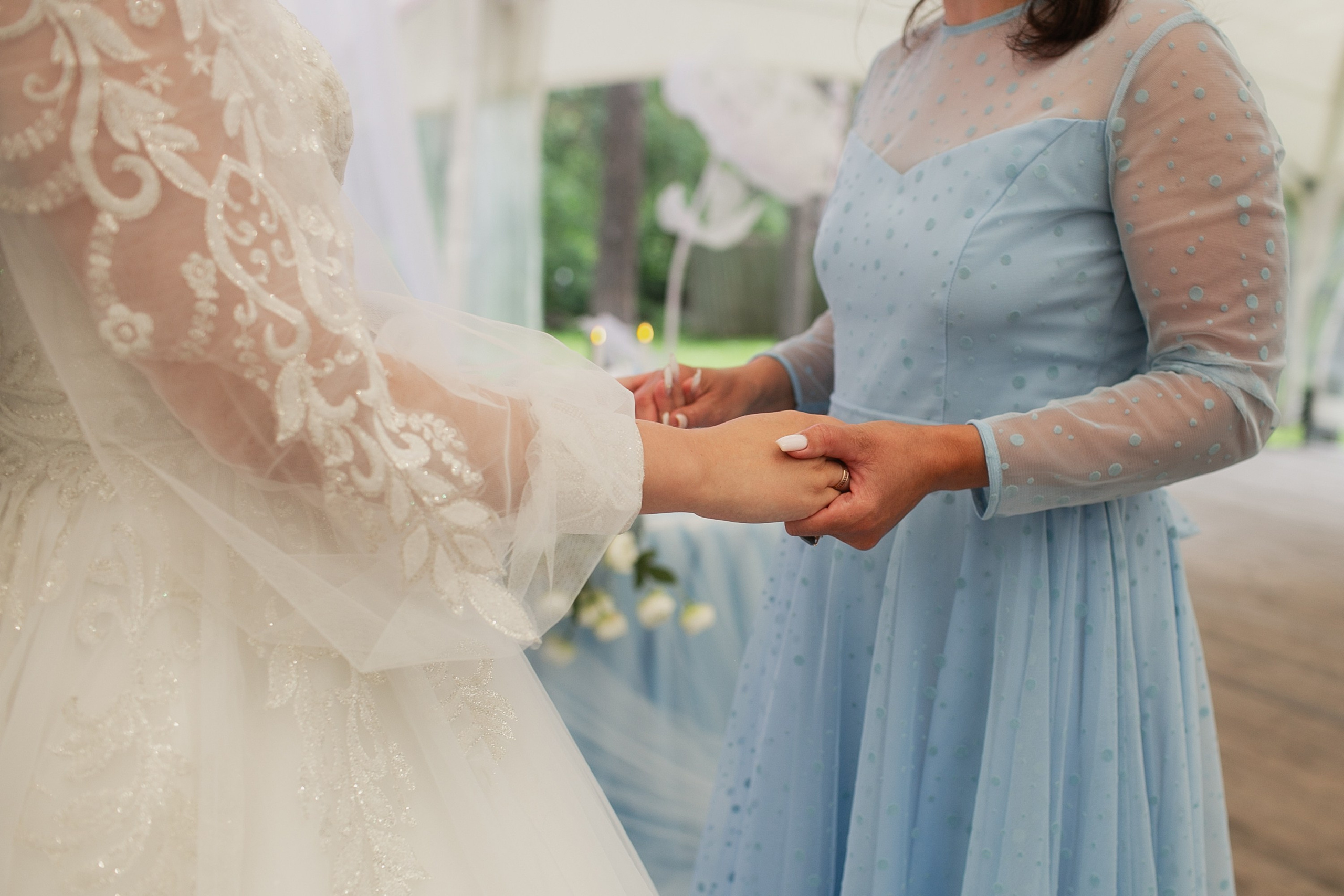 Вероника и Олег. 2024. Алина Каравайцева. Фотограф в городе Барнаул