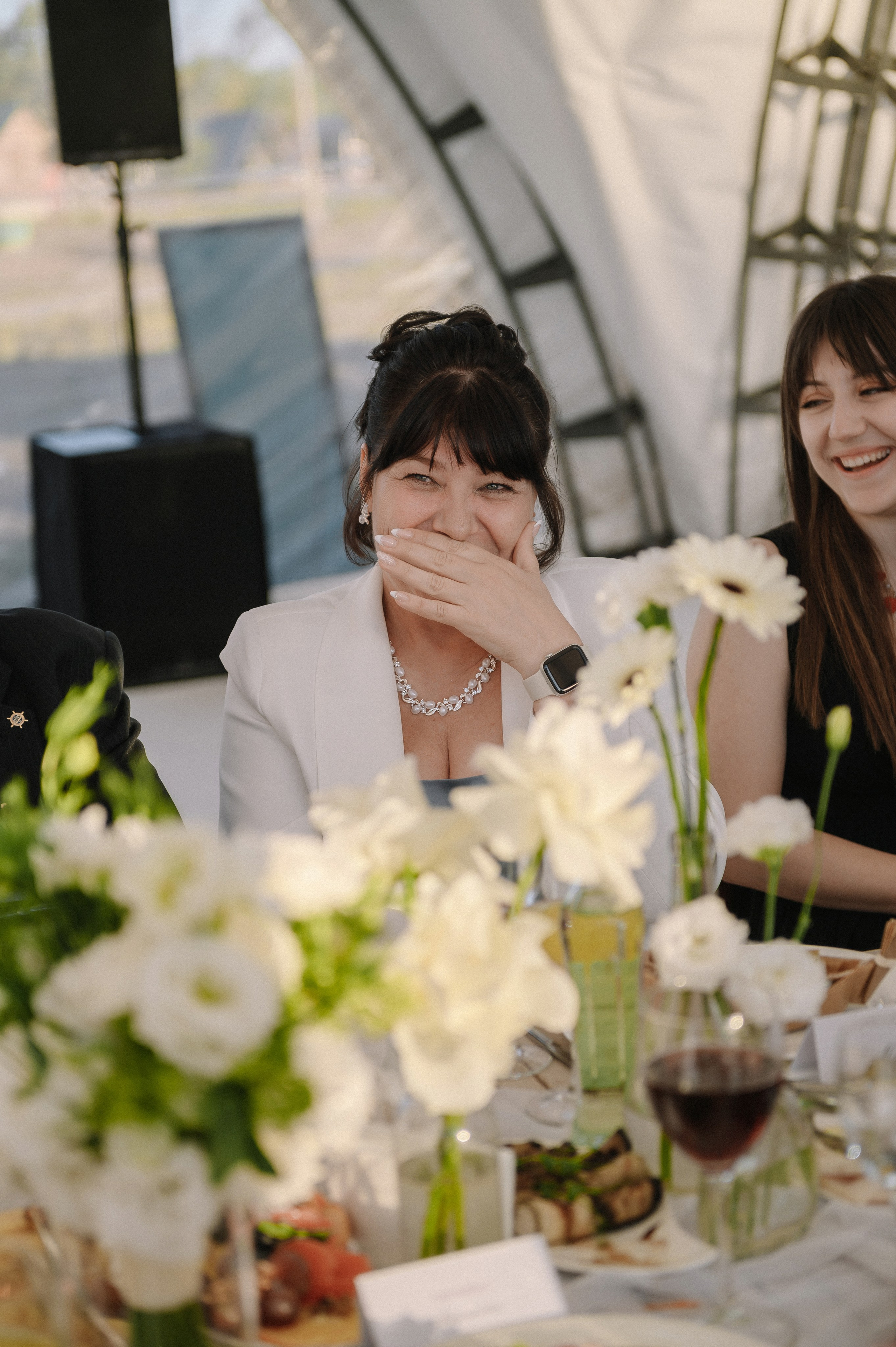 Максим и Мария. Свадебный фотограф