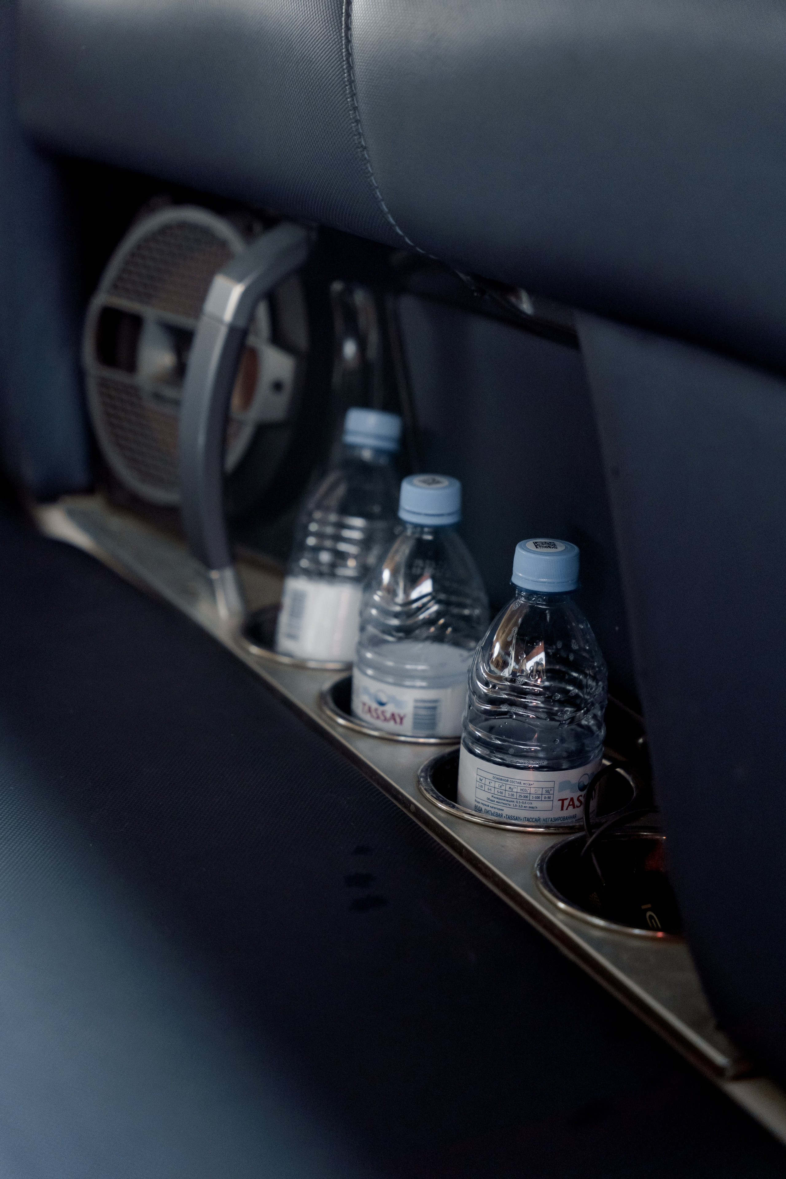 Surf 2025. Фотограф Валерия Крахмалева