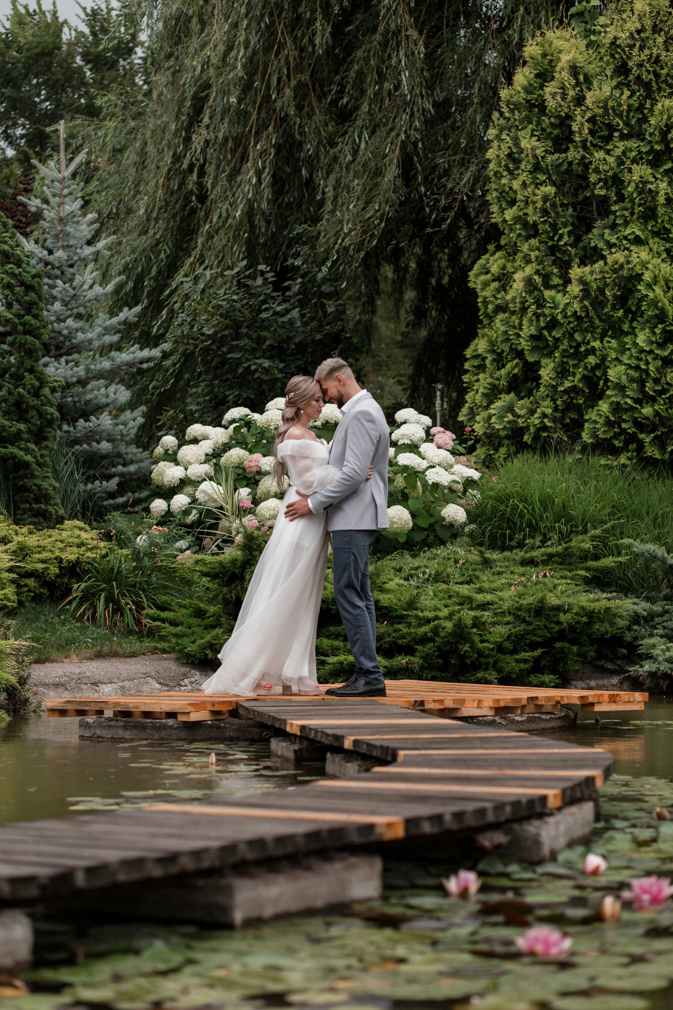 Вадим & Вероника. Фотограф в Алматы Диана Токтарова