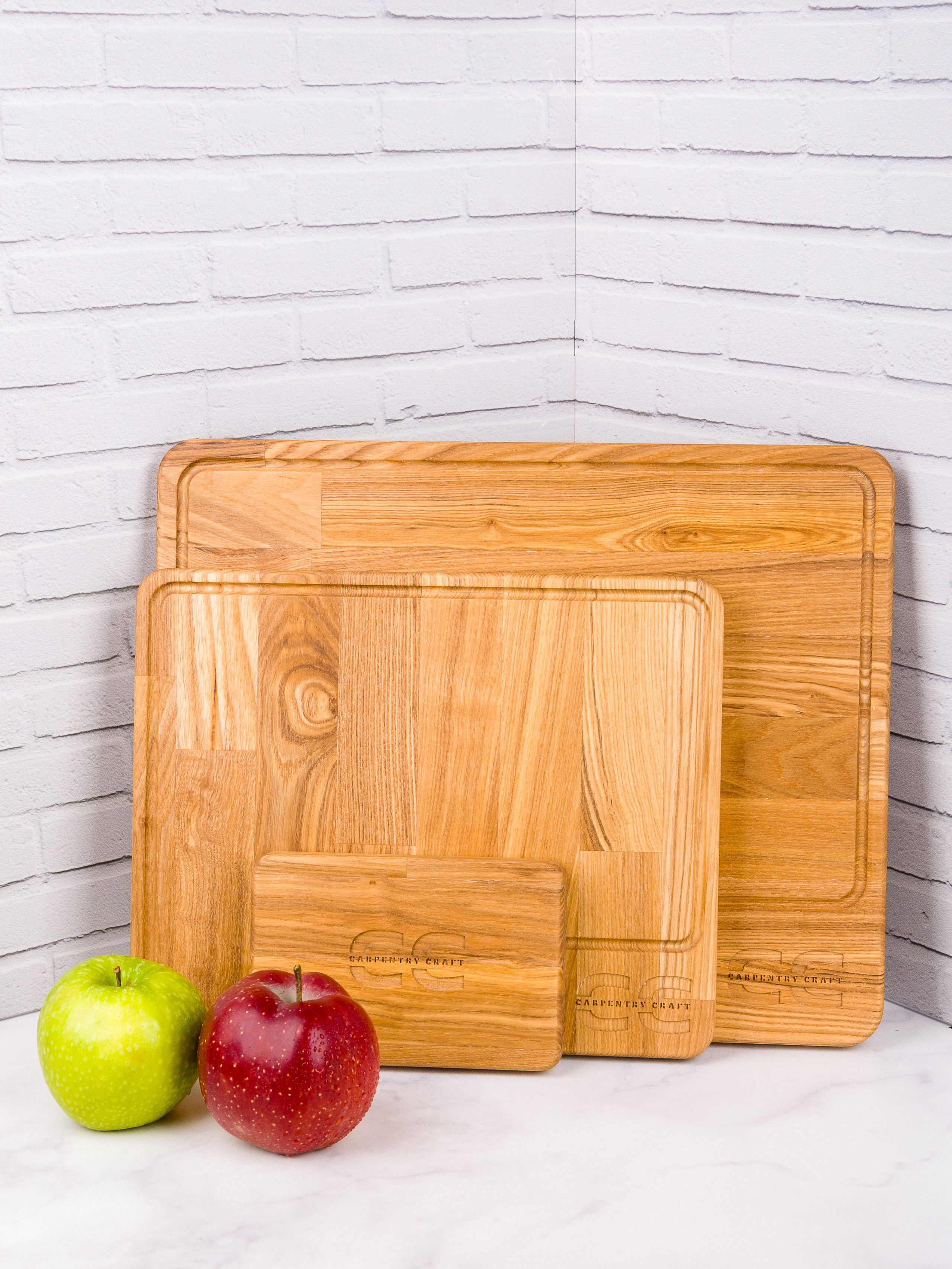 РАЗДЕЛОЧНЫЕ ДОСКИ. Фотограф Владимир Роля