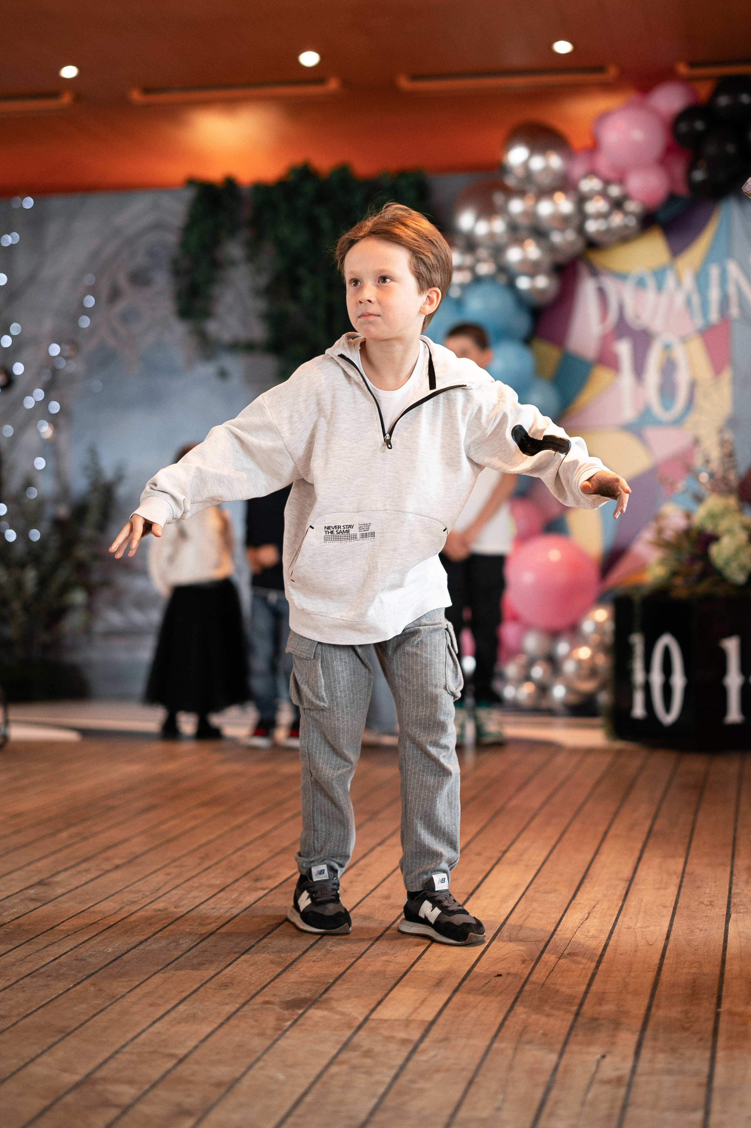 M. Свадебный и репортажный фотограф в Москве Иван Васильев