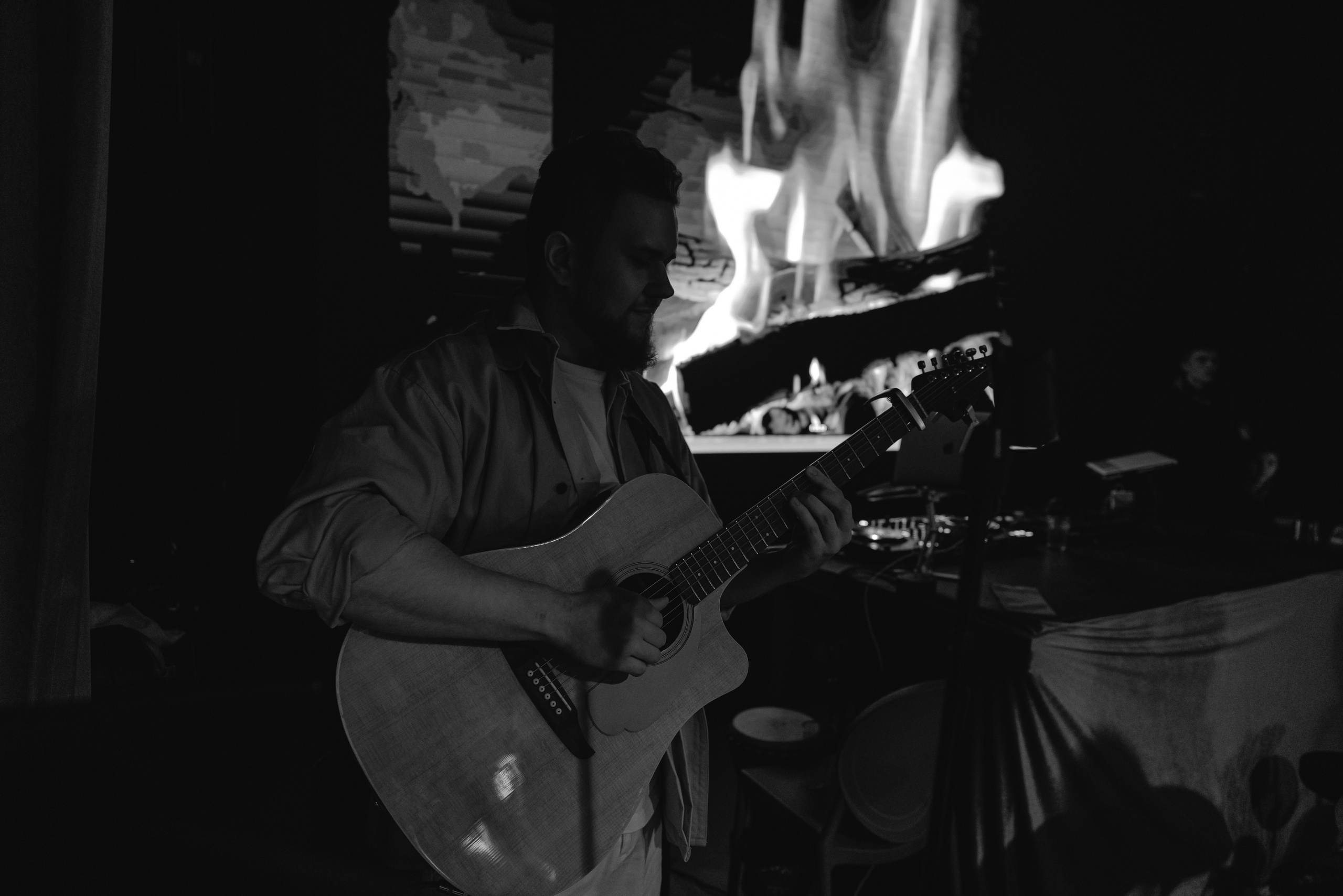 PreSeason 2025 Шамони. Фотограф в Красноярске Евдокимова Анастасия