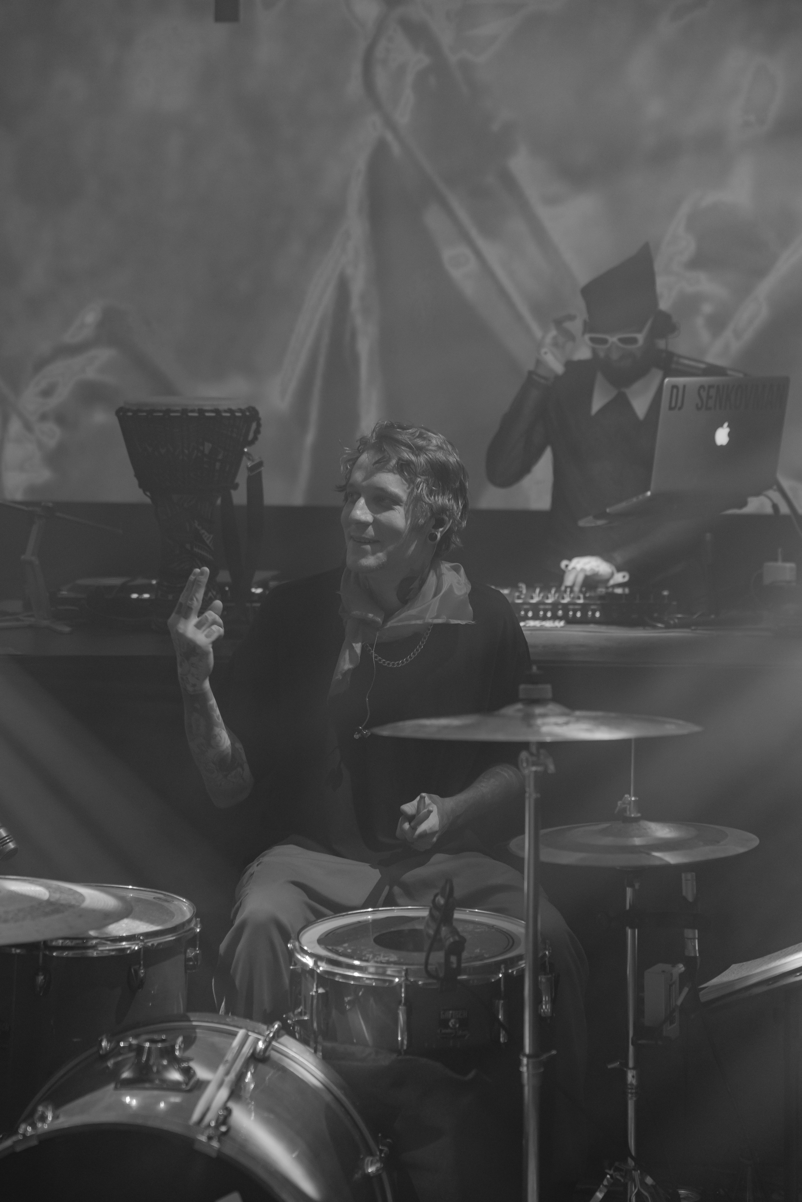 PreSeason 2025 Шамони. Фотограф в Красноярске Евдокимова Анастасия