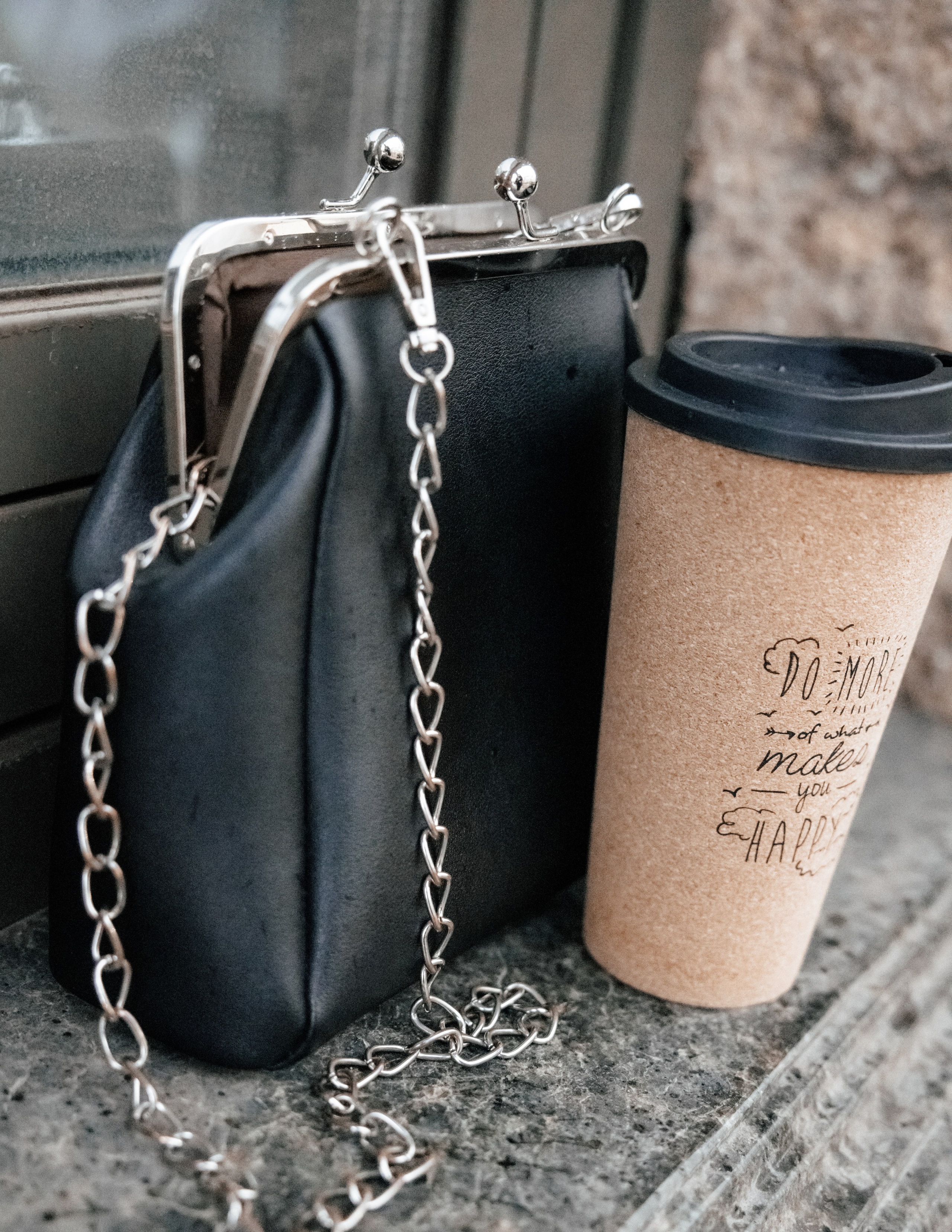 Мария Прогулочная фотосессия. Фотограф в Красноярске Евдокимова Анастасия