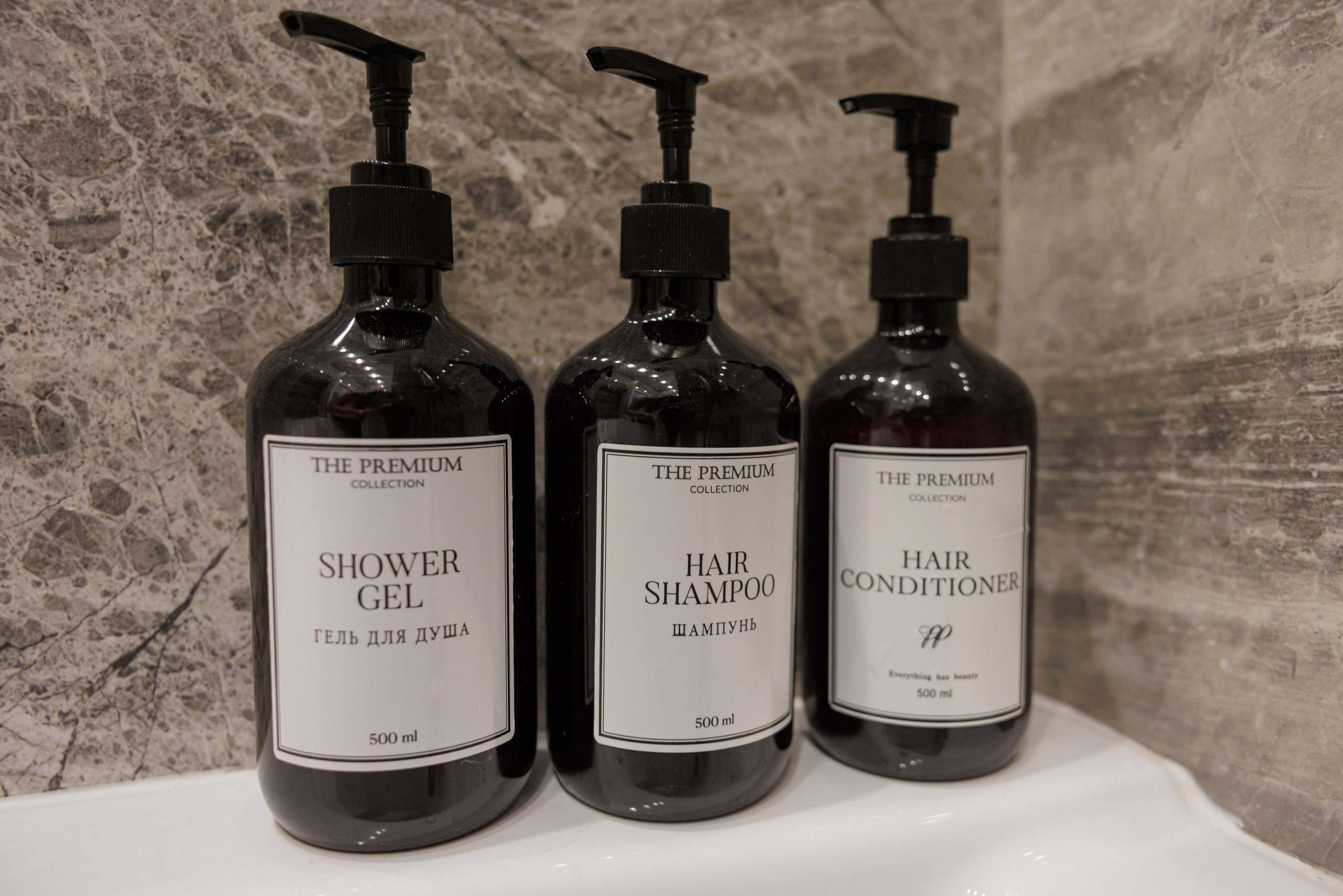 Квартра ул. Бограда, 103. Фотограф в Красноярске Евдокимова Анастасия