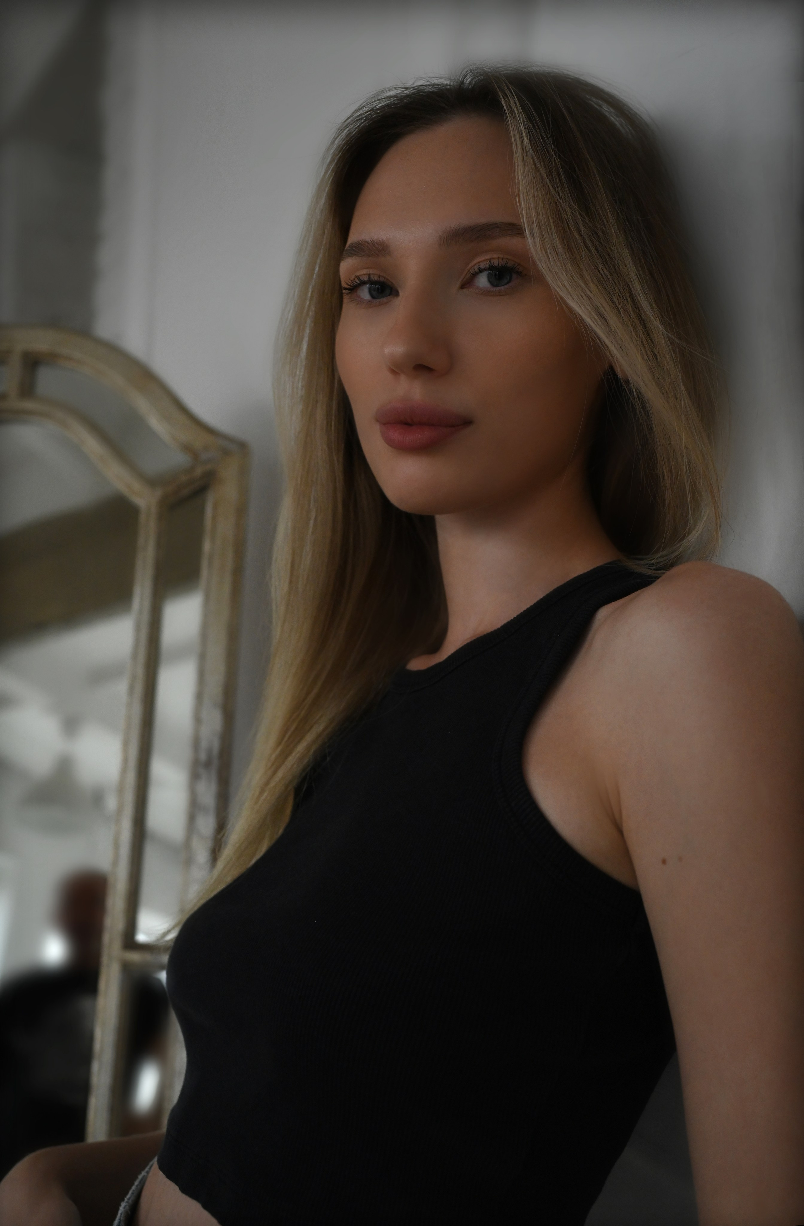 Студия. Фотограф. Челябинск