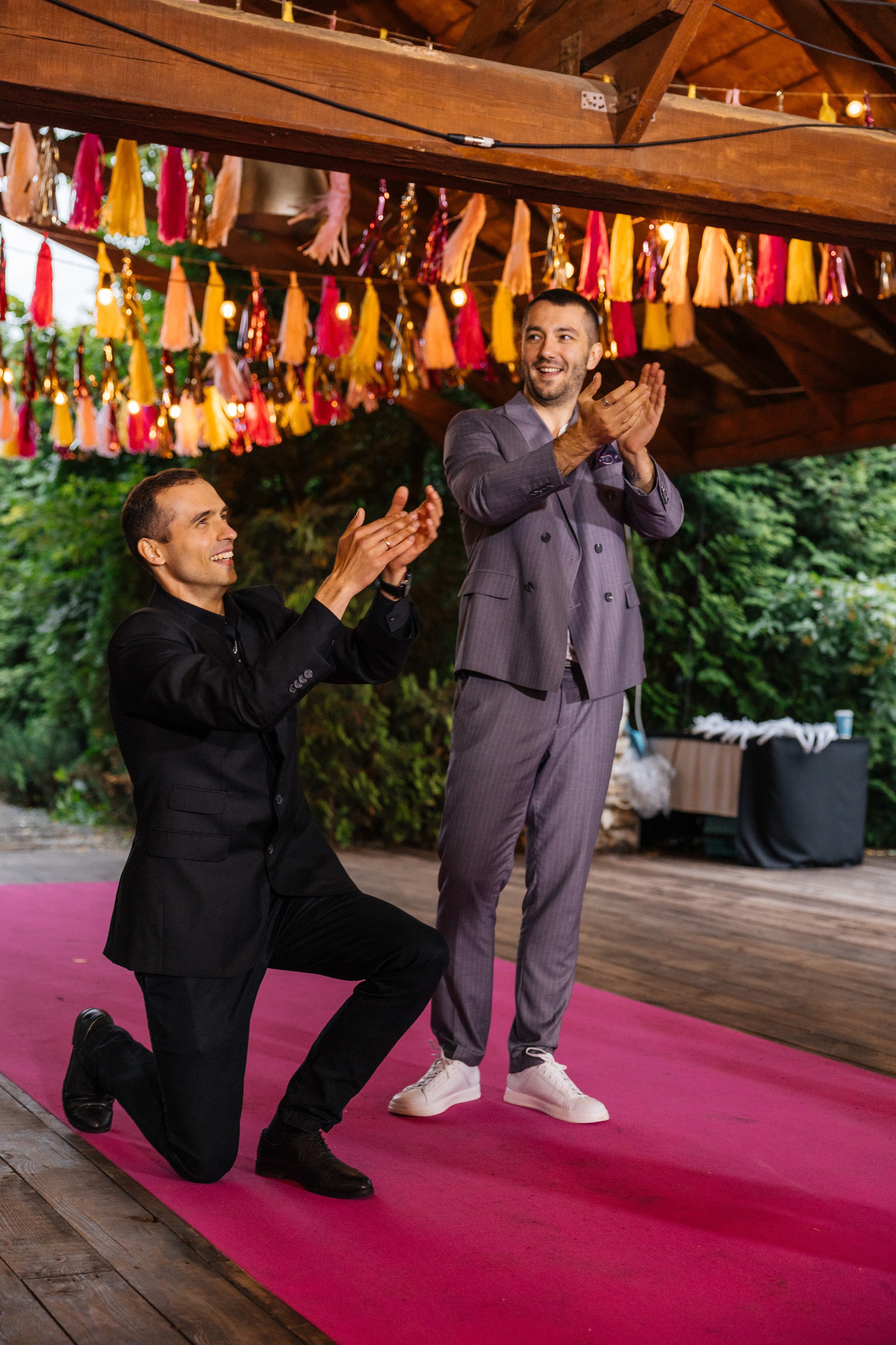 Свадебная съемка в Москве — Профессиональный свадебный фотограф для вашей свадьбы, фото и видео услуги. Фотограф Аделина Raw