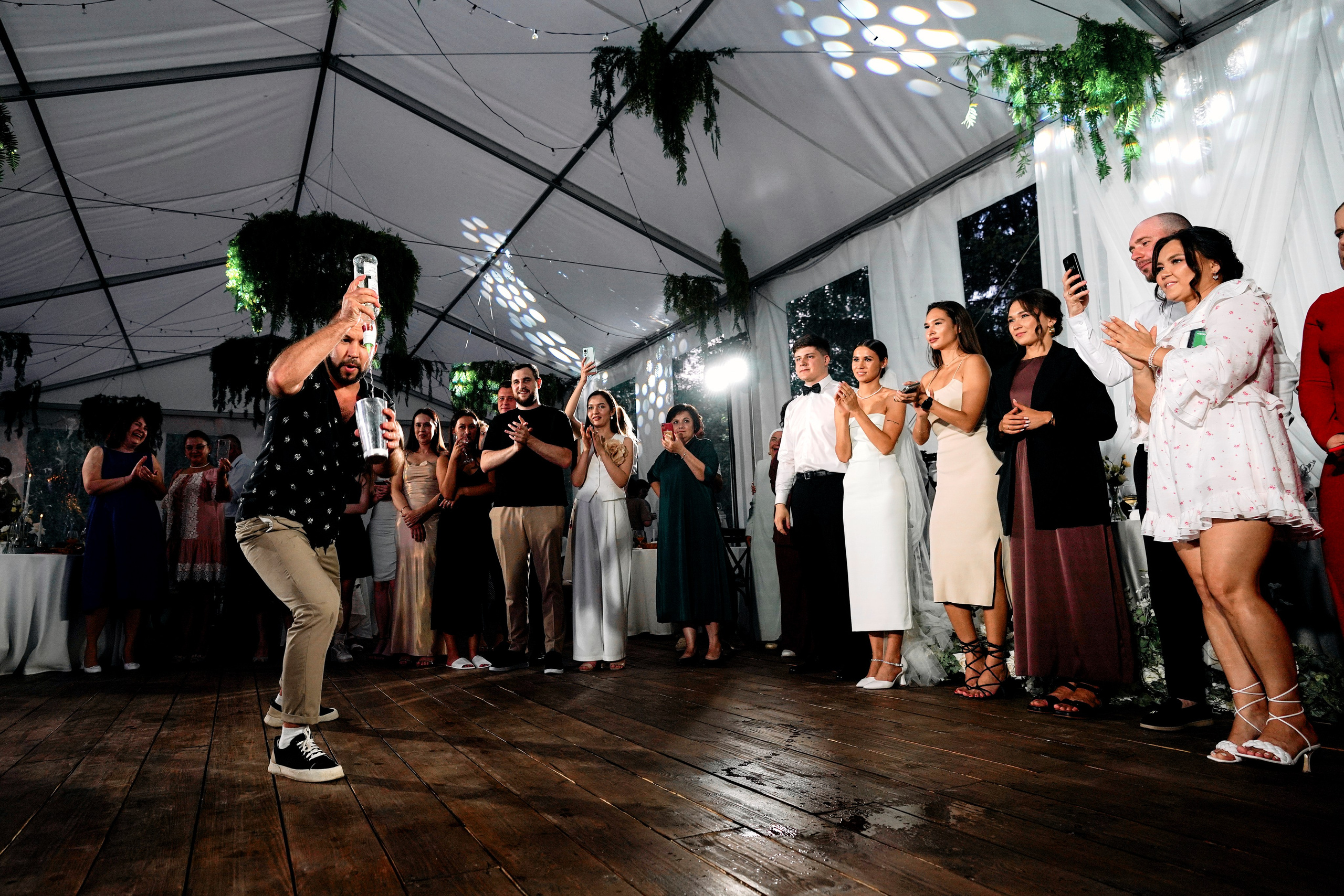 Адель и Гульнара. Фотограф Казань