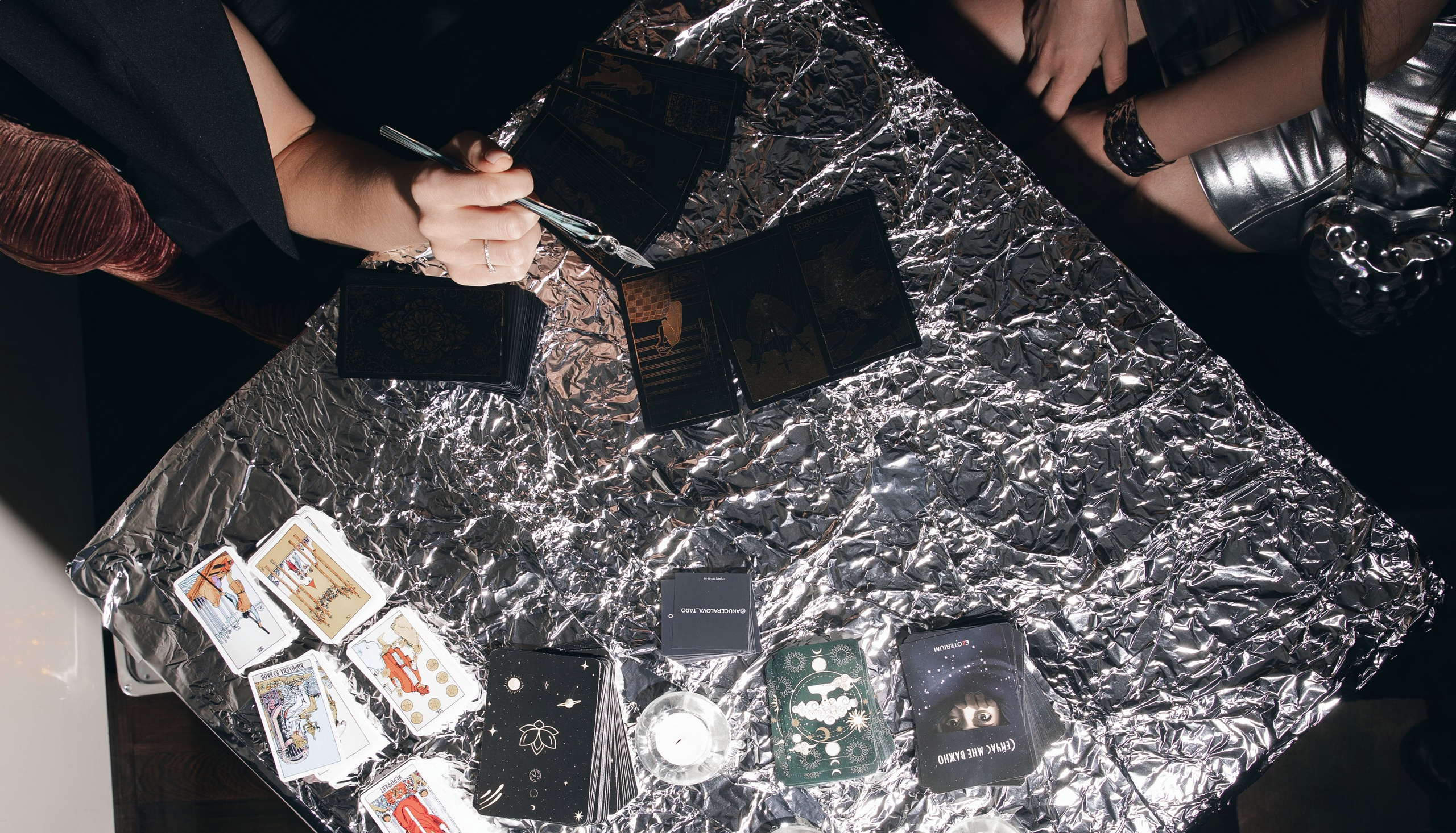 ANASTASIA  MOROZOVA'S  BIRTHDAY