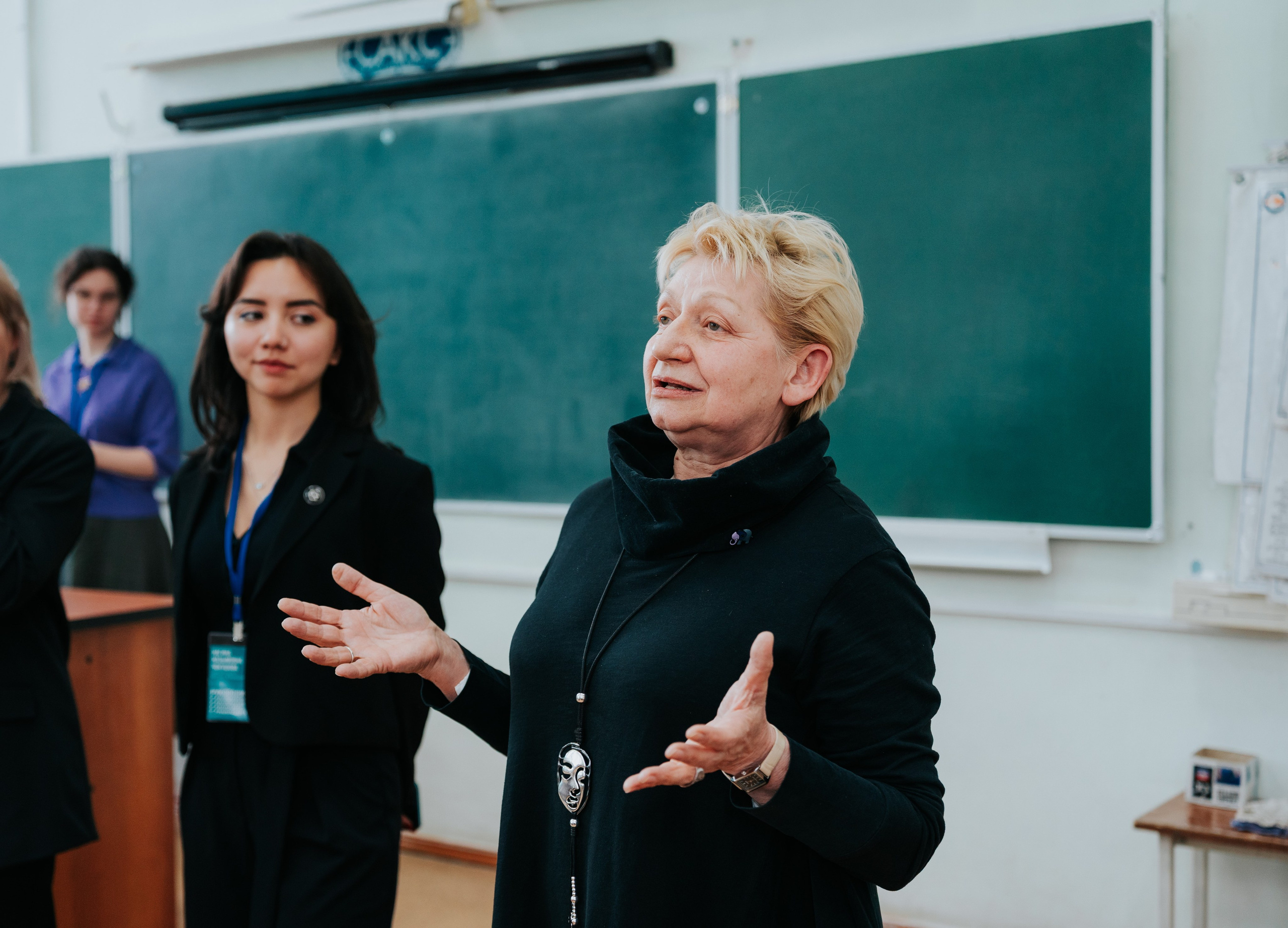 Фестиваль «ЯРПИАР 2025». Репортажный фотограф Красноярск