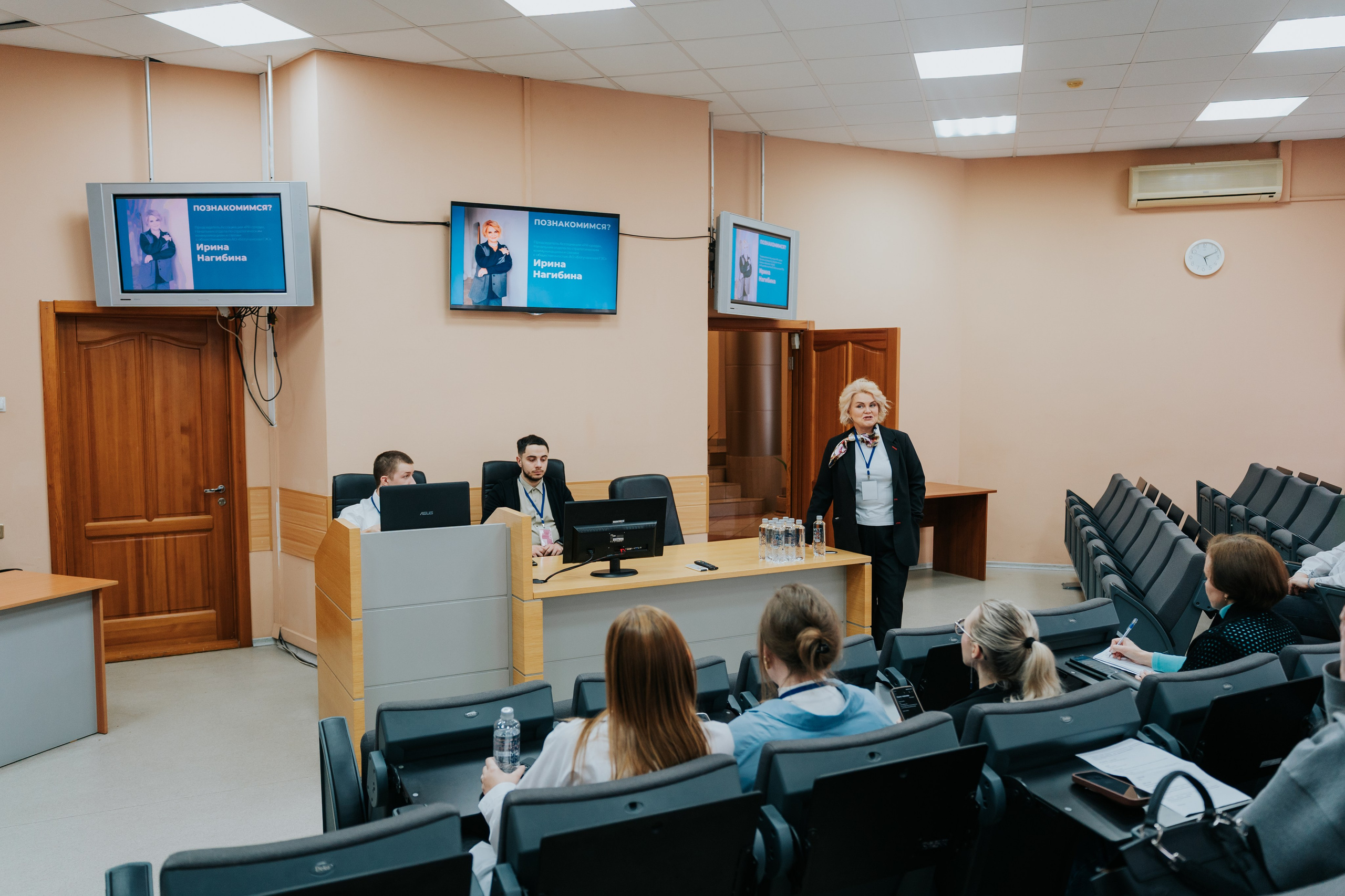 Фестиваль «ЯРПИАР 2025». Репортажный фотограф Красноярск