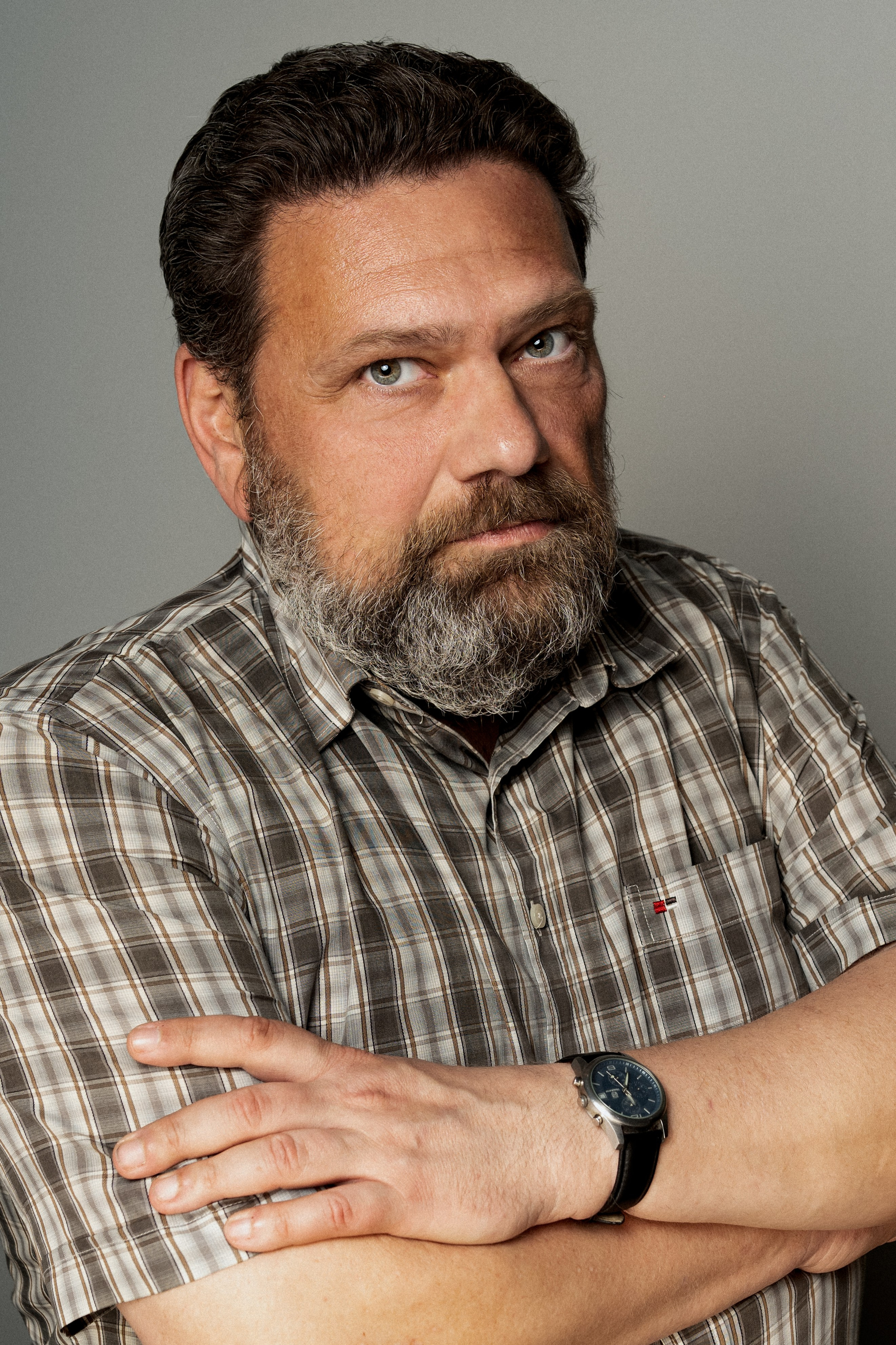 ТМК (офис). Фотосъемка, свадебная фотосъемка, Москва, Нижний Новгород