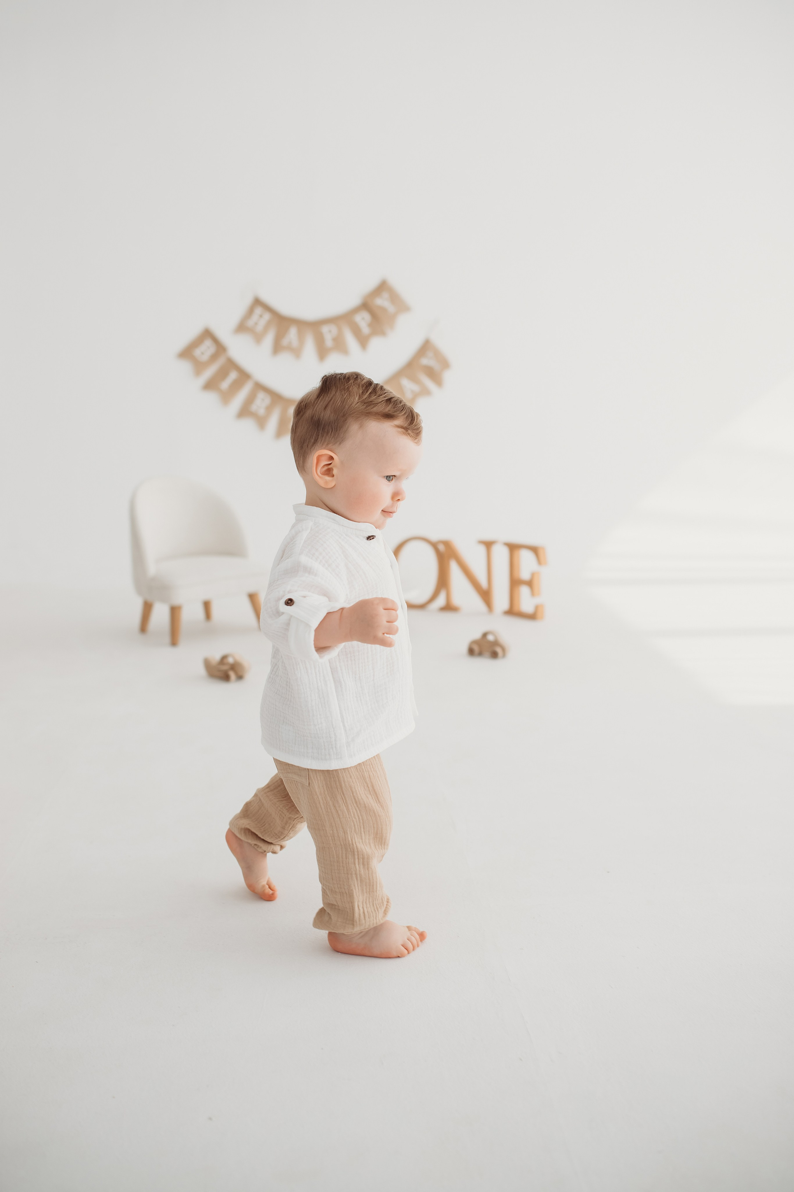 Мишка. Семейный и детский фотограф Минск, Беларусь