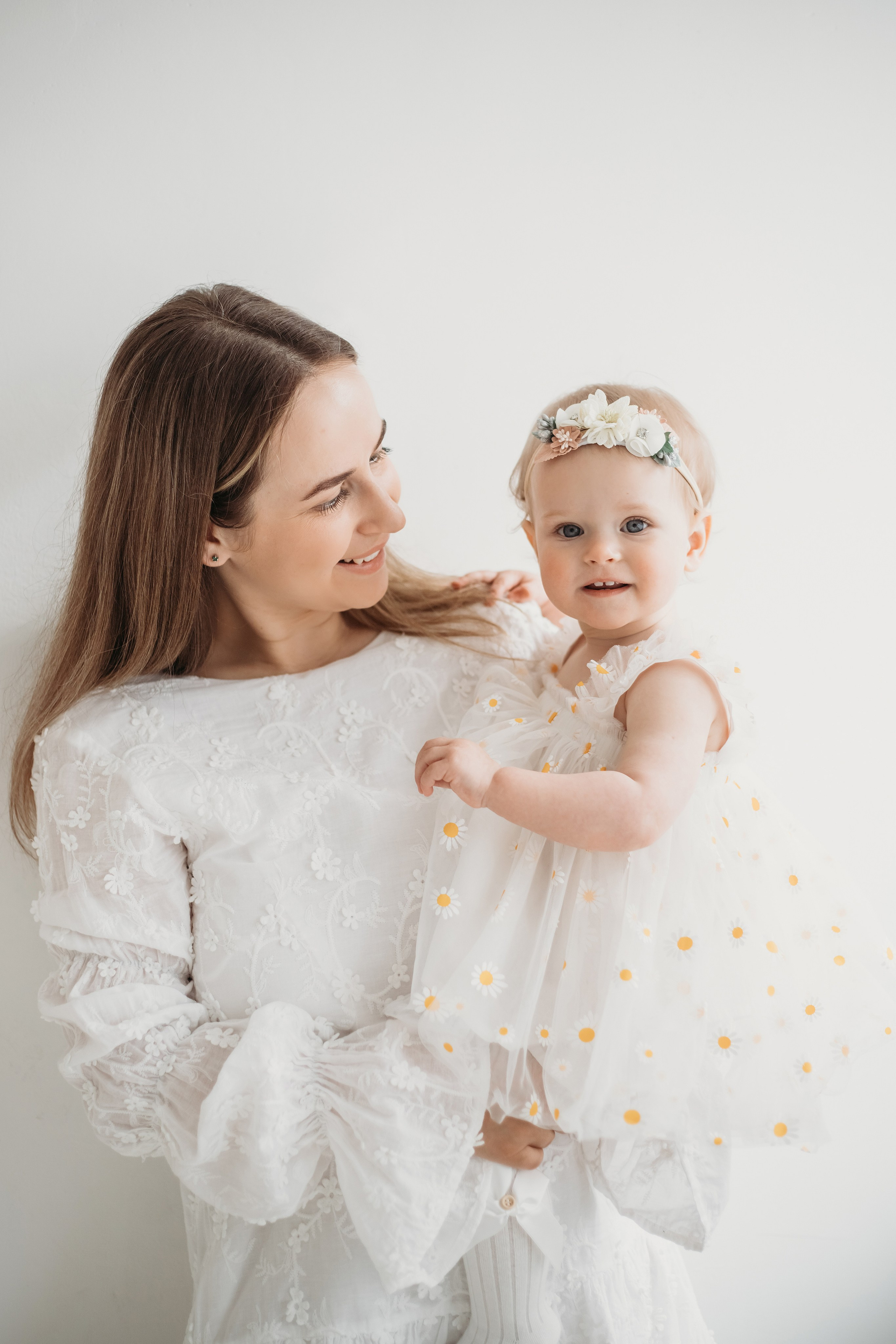Лея. Семейный и детский фотограф Минск, Беларусь
