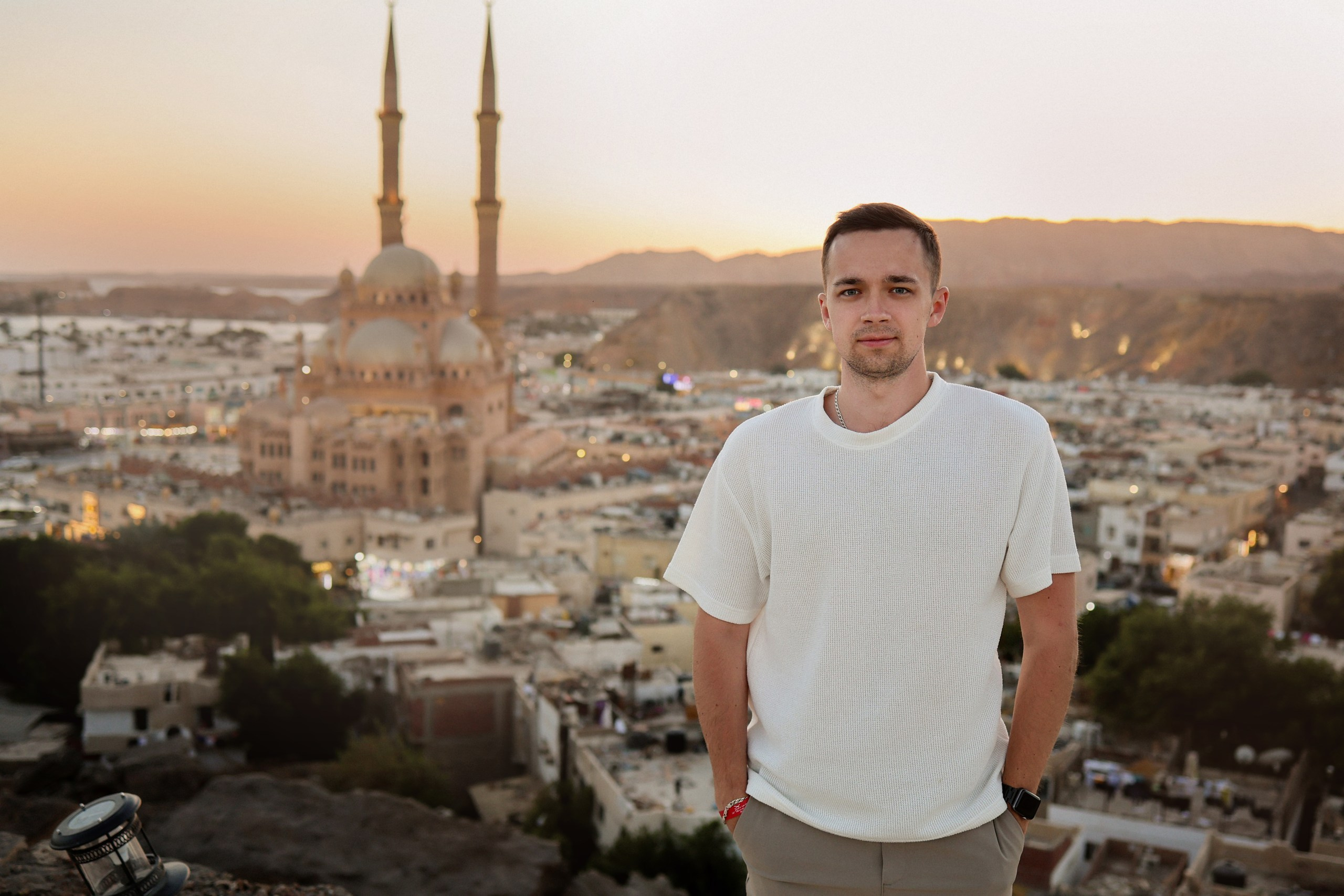 Съёмки за границей. Свадебный Церковный Семейный фотограф Светлана Былова Москва- Смоленск