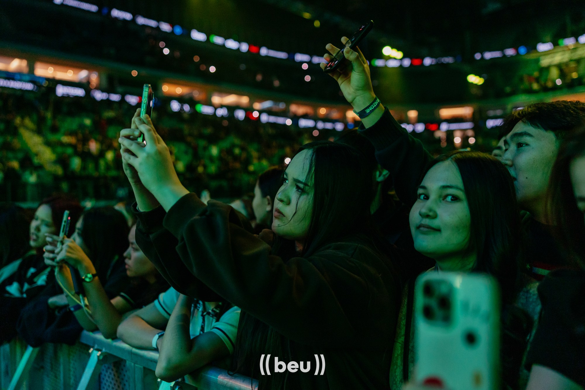 ((beu fest)). ГЛАВНАЯ