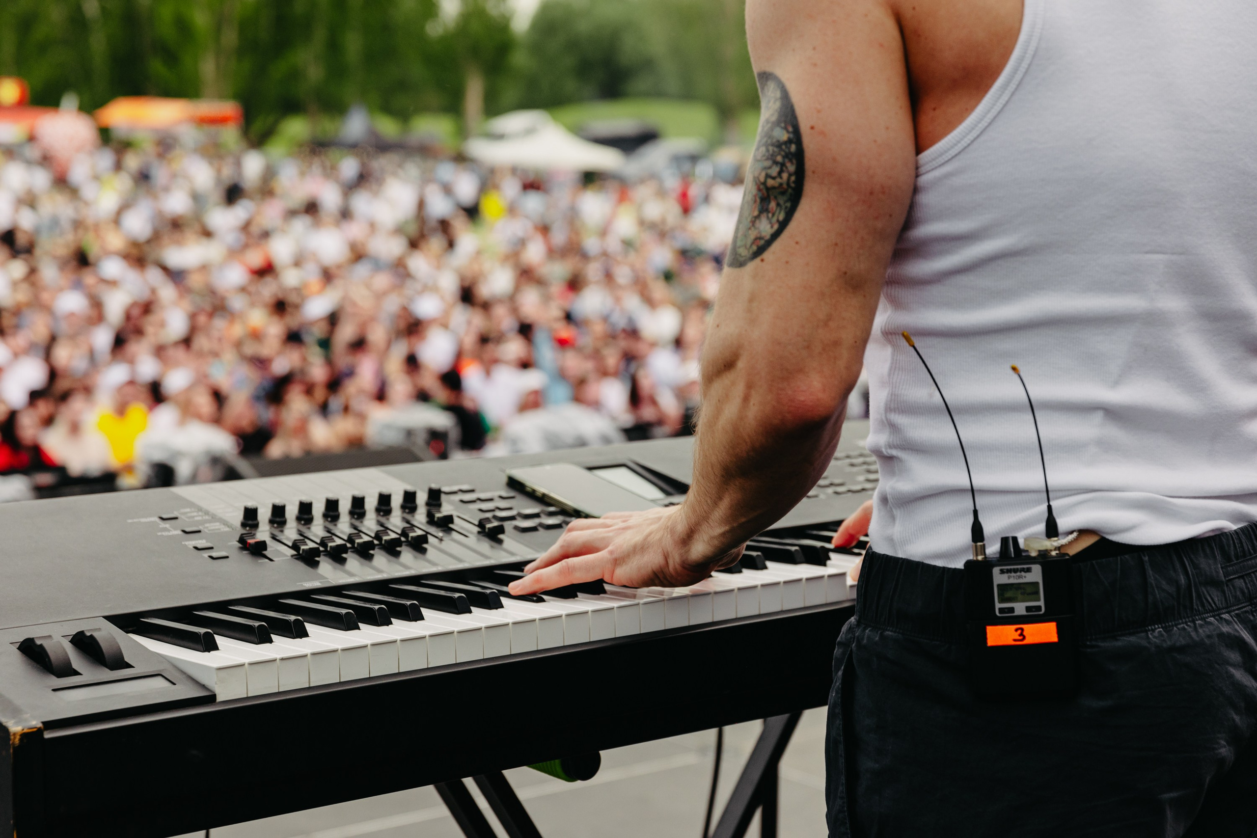 SATISFACTION 2024 Astana. ГЛАВНАЯ