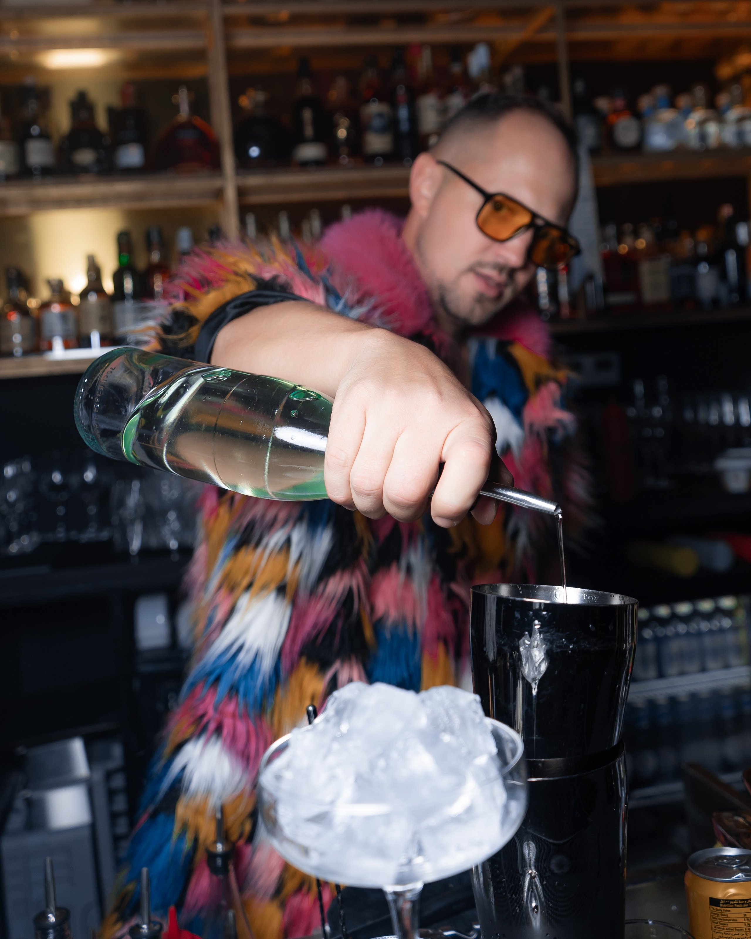 Content for Barvikha. NOIZOMAX Художественный фотограф в Дубай