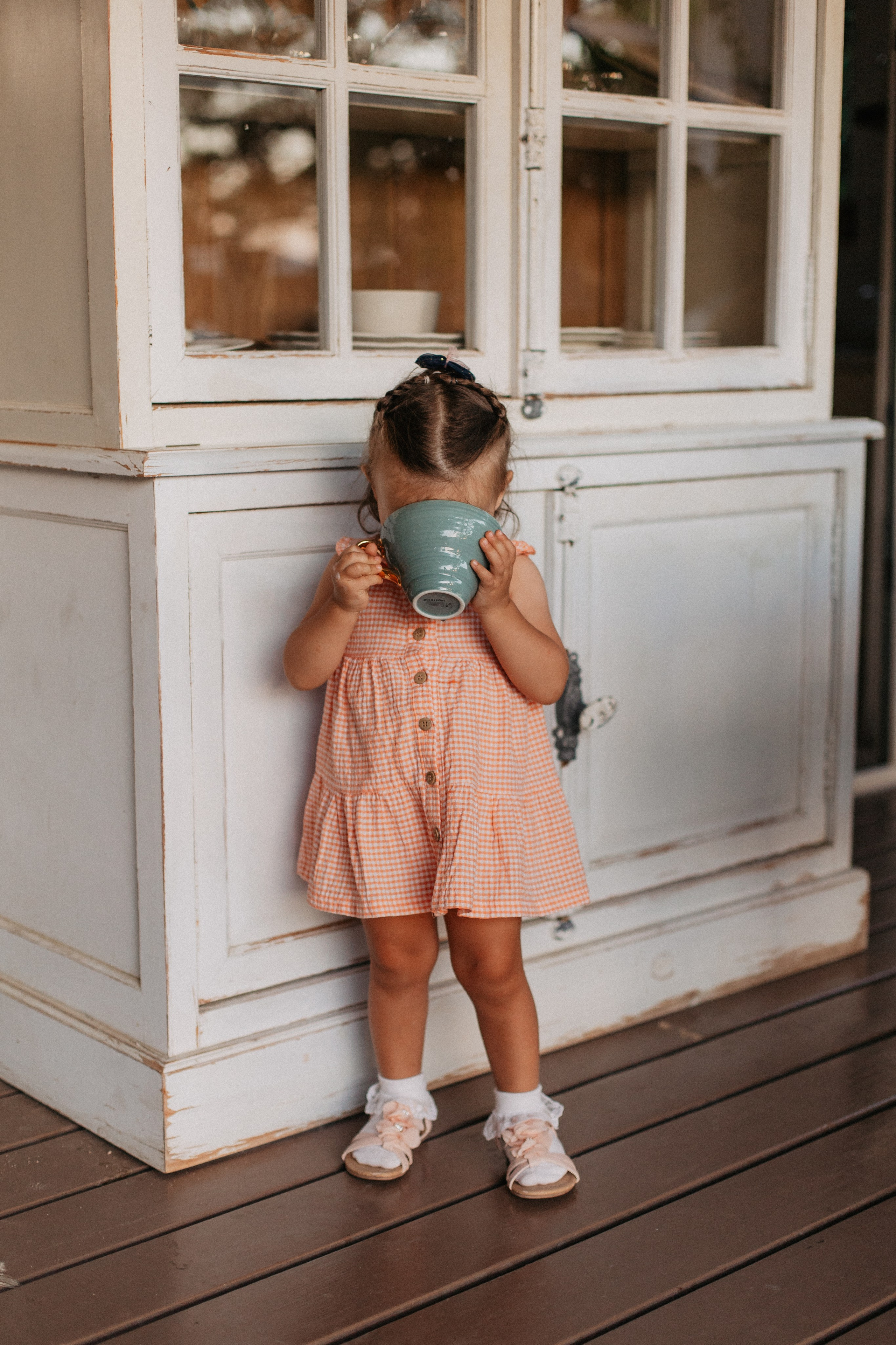 Семейный отдых на вилле. Фотограф Екатерина Гюнгор ♡ Фетхие Мармарис Ортаджа