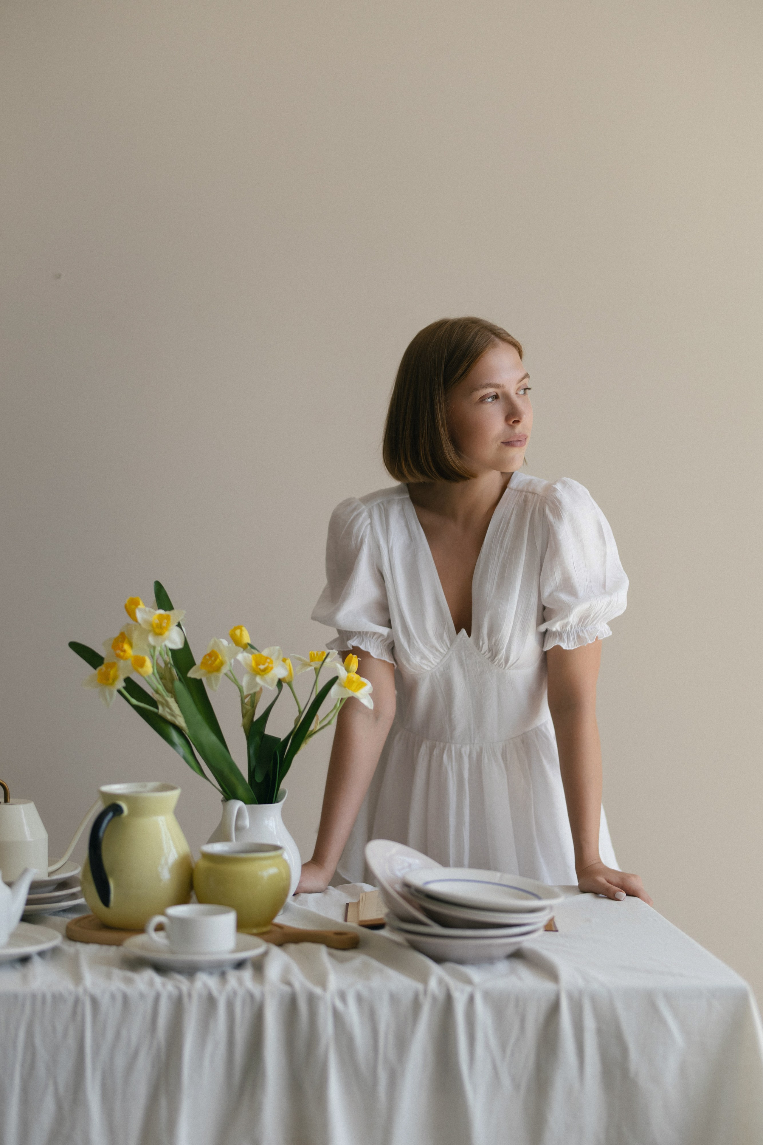 ЕКАТЕРИНА ` 25. Maria Startseva Photo