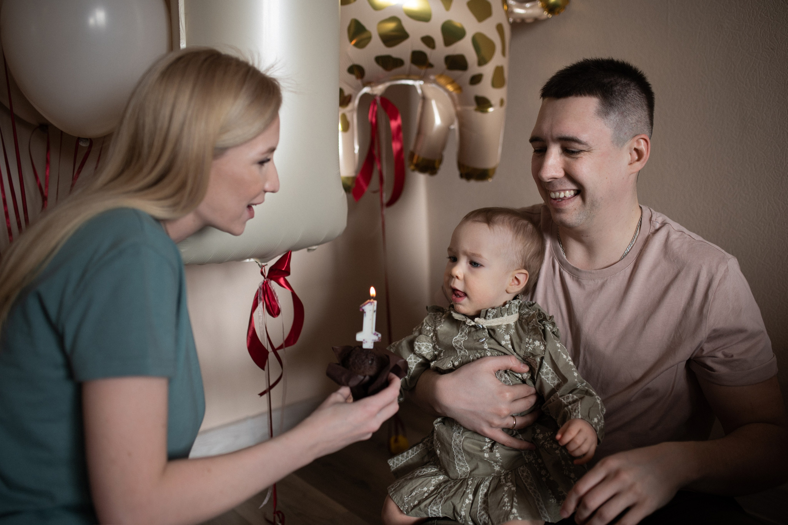 Даша, Саша, Алеся. Www.ostermiller.ru