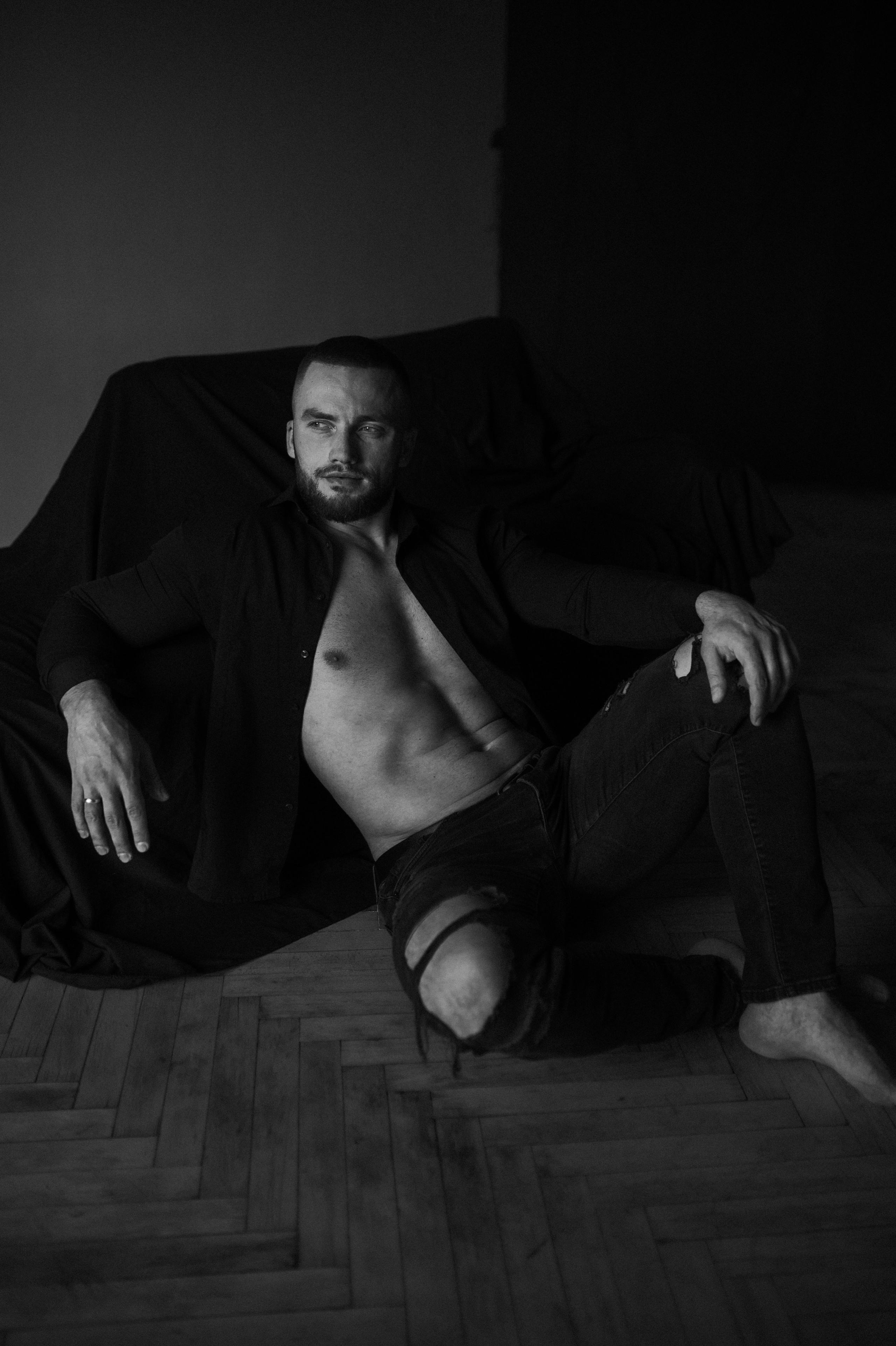 Виктор. Www.ostermiller.ru