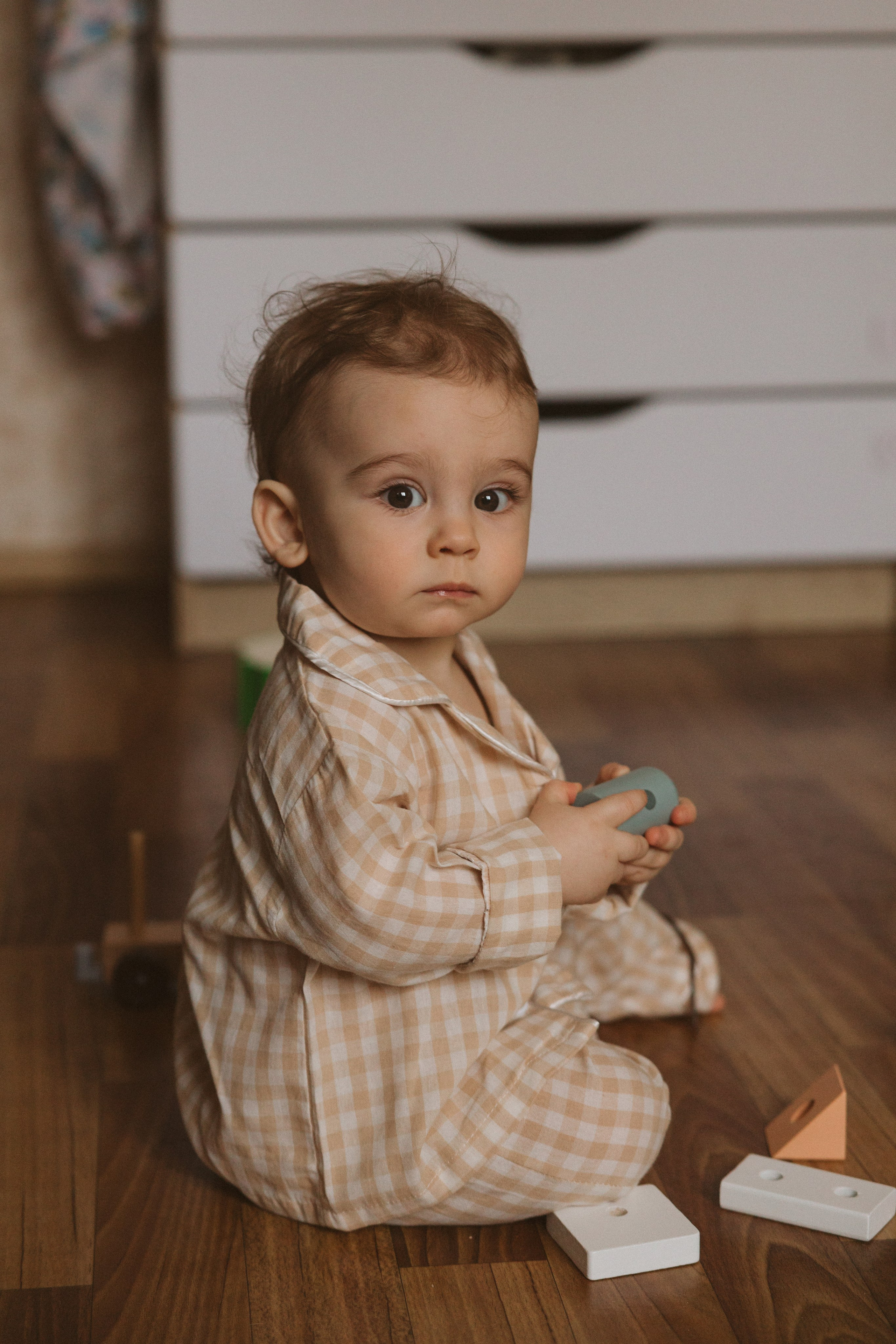 Семейная фотоистория и история мамы и малыша. Семейный фотограф в Санкт-Петербурге Мария Соколова