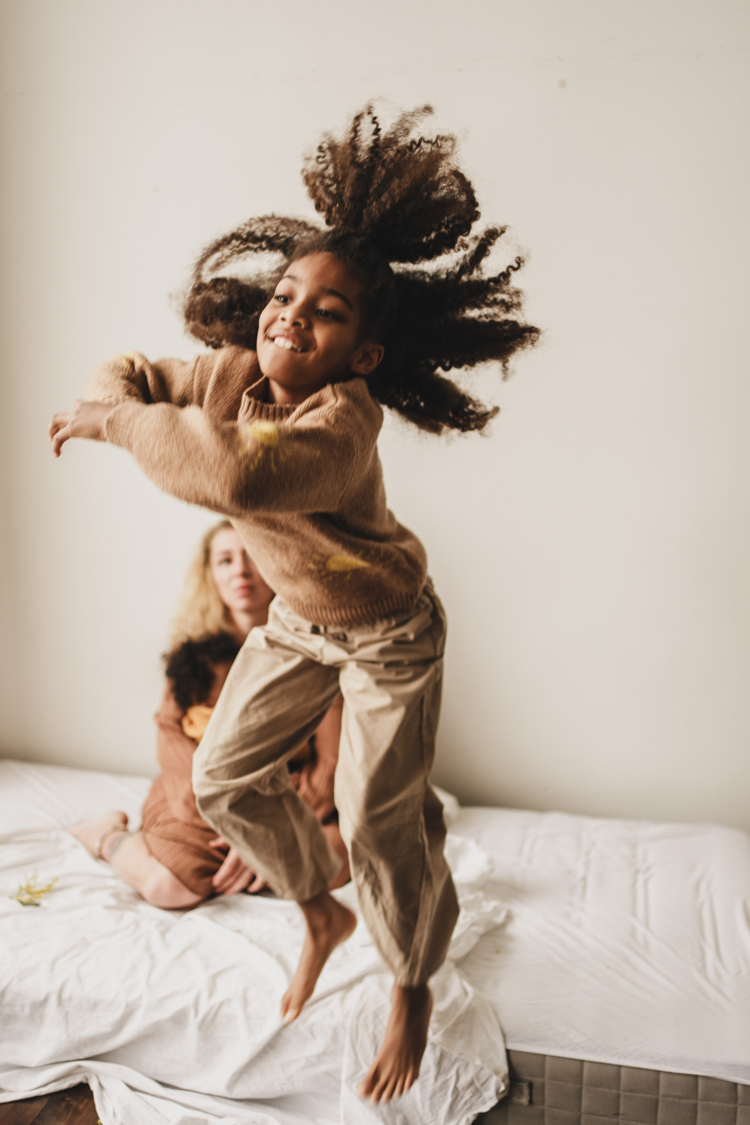 Семейные. Семейный и детский фотограф и видеограф в Москве, Серпухове и Тарусе Валерия Сорокина