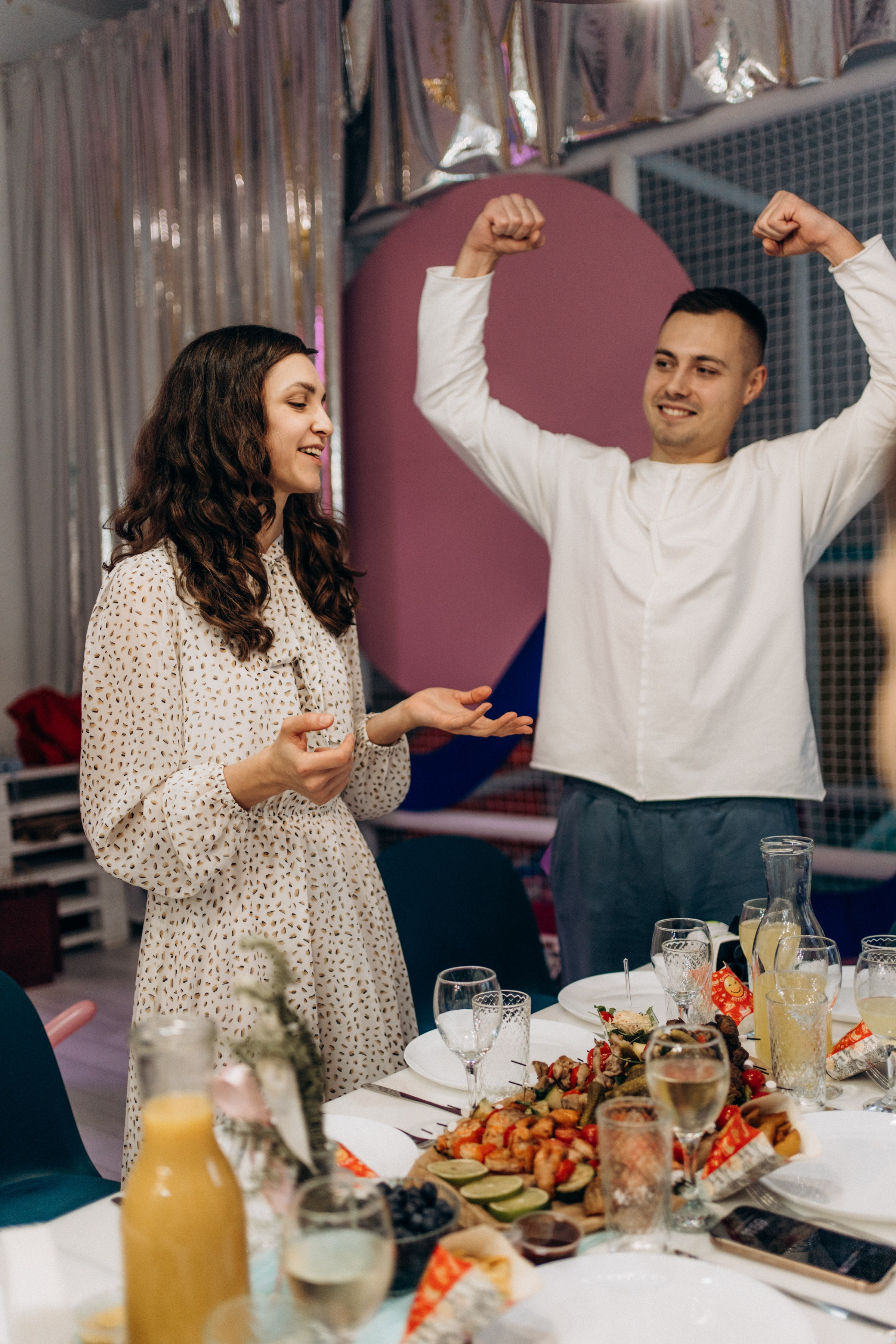 Саше 3!. Семейный и детский фотограф и видеограф в Москве, Серпухове и Тарусе Валерия Сорокина